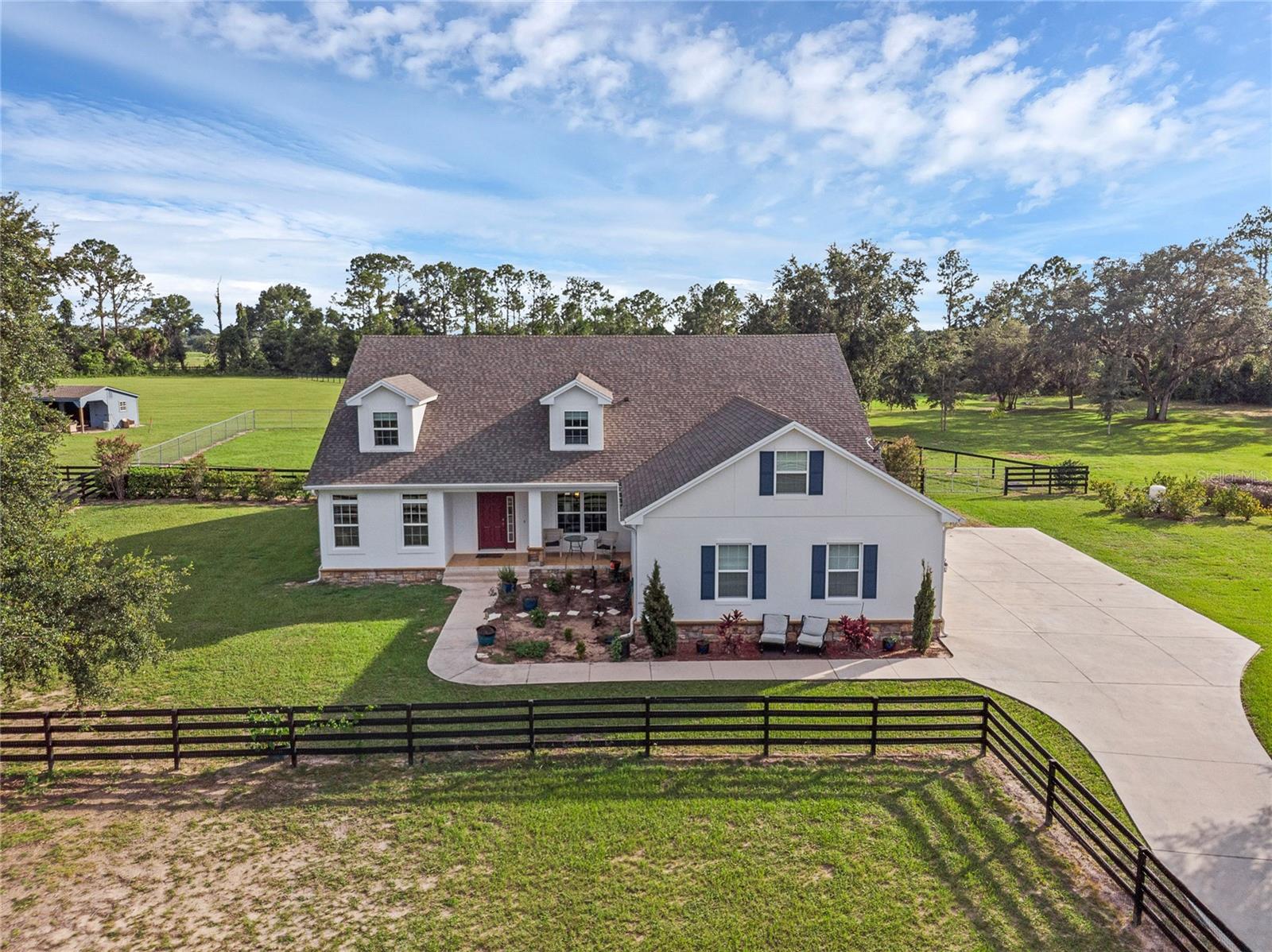 WEIRSDALE, Florida, 32195, United States, 5 Bedrooms Bedrooms, ,3 BathroomsBathrooms,Residential,For Sale,1921300