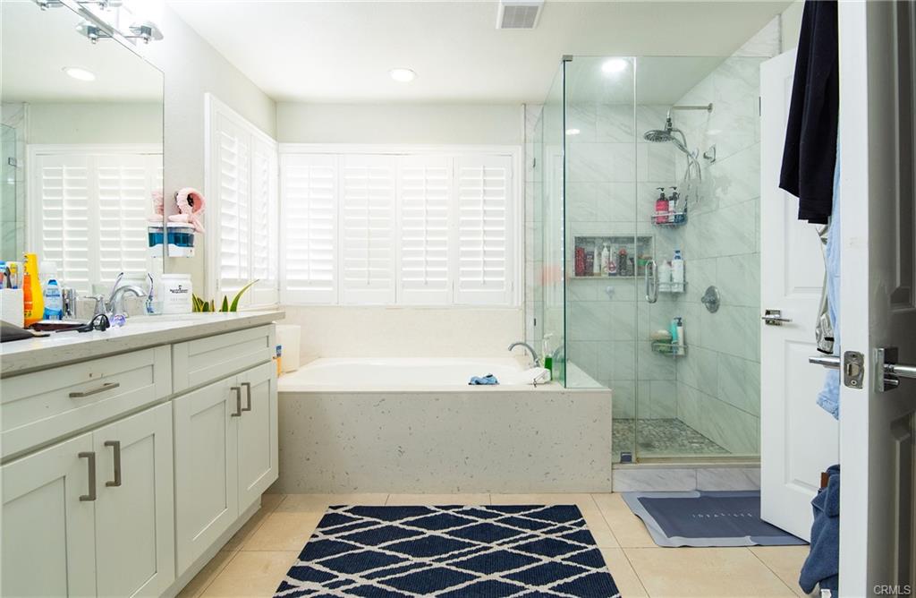 La Puente, California, 91746, United States, 5 Bedrooms Bedrooms, ,3 BathroomsBathrooms,Residential,For Sale,1899996