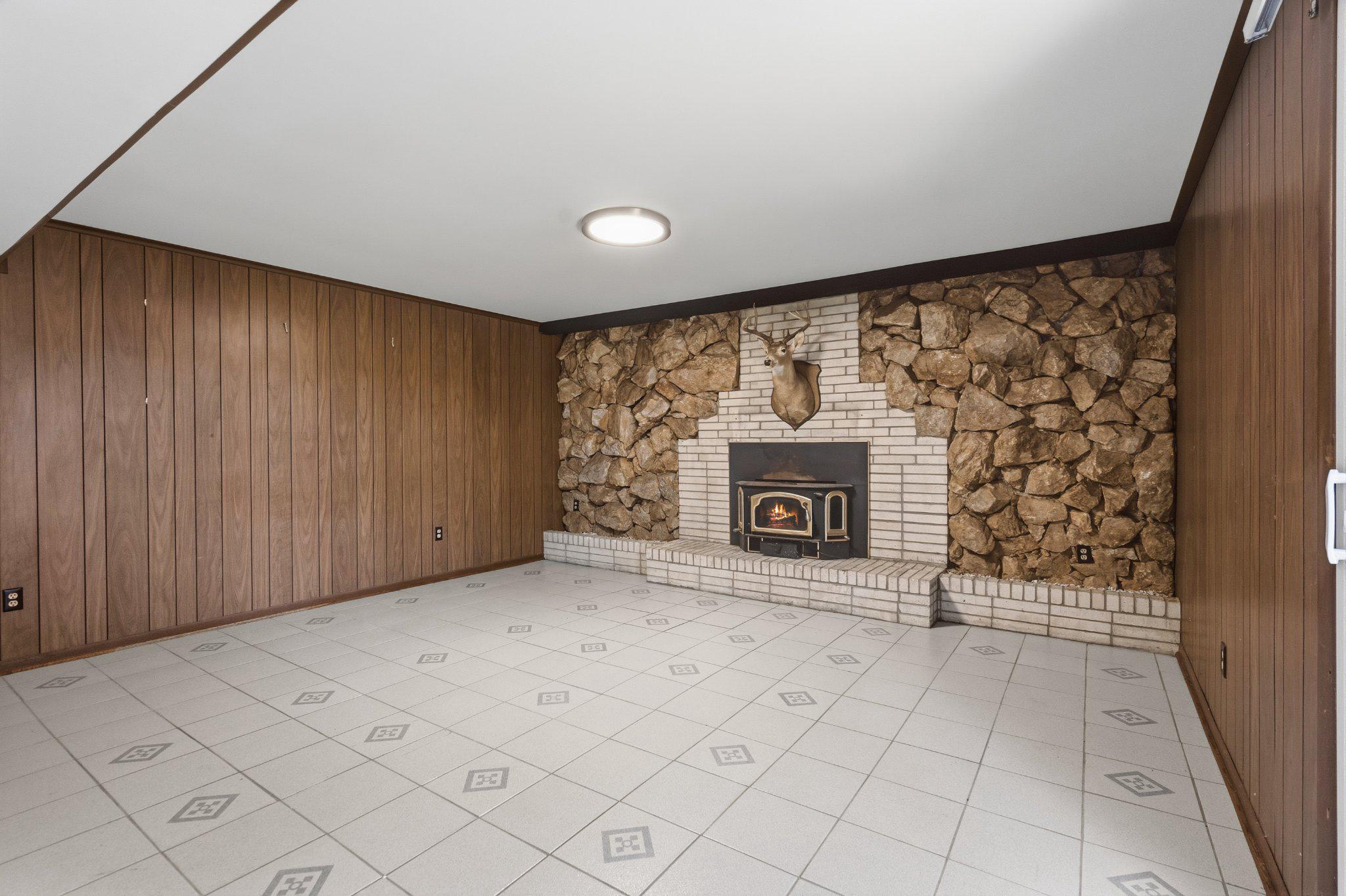  18210 Possum Point Road, Dumfries, VA, 22026 - 物件實景