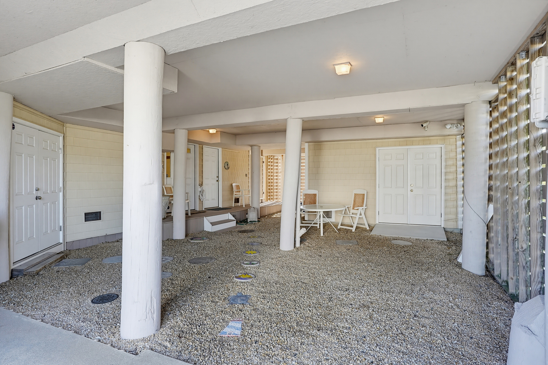  37135 Ocean Park Lane / Fenwick Island - 物件實景