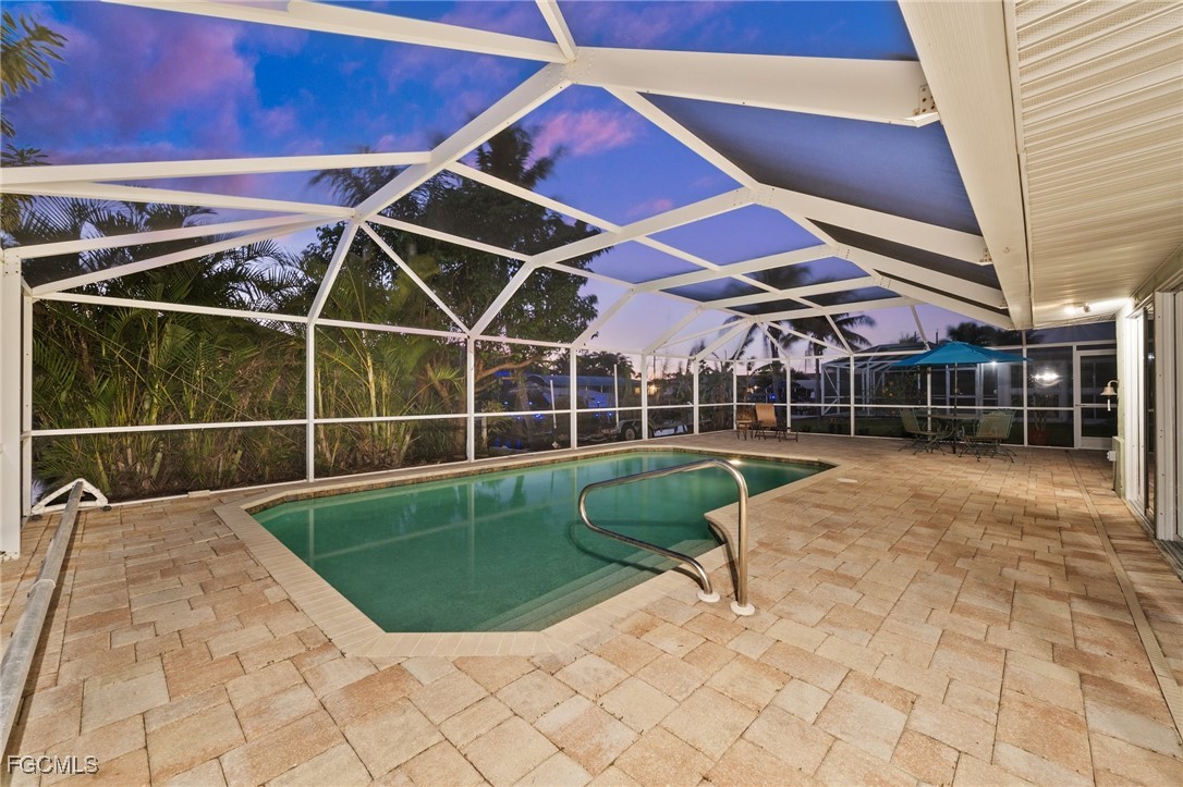 Cape Coral, Florida, 33904, United States, 3 Bedrooms Bedrooms, ,2 BathroomsBathrooms,Residential,For Sale,1980168