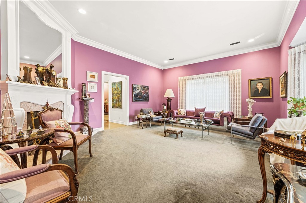 Encino, California, 91436, United States, 6 Bedrooms Bedrooms, ,7 BathroomsBathrooms,Residential,For Sale,1974550