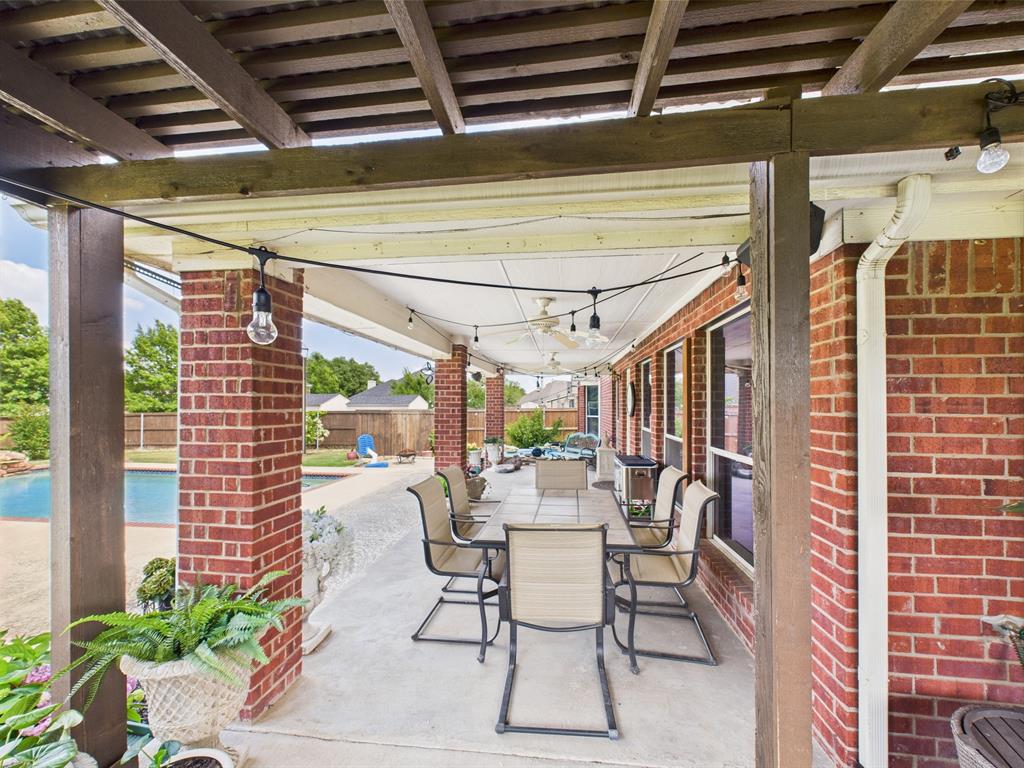 Cedar Hill, Texas, 75104, United States, 4 Bedrooms Bedrooms, ,3 BathroomsBathrooms,Residential,For Sale,1916414
