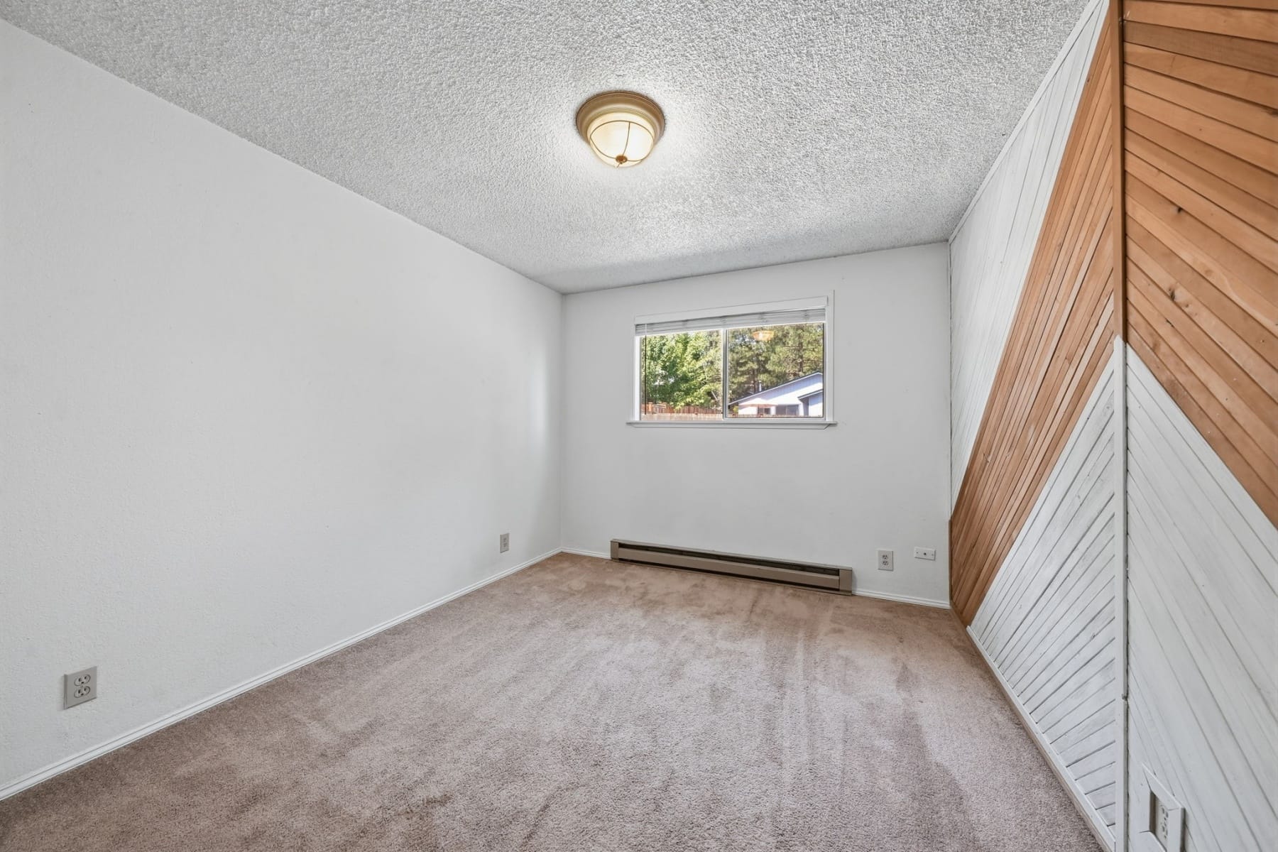  1454 NW Fresno Avenue Bend, OR 97703 - 物件實景