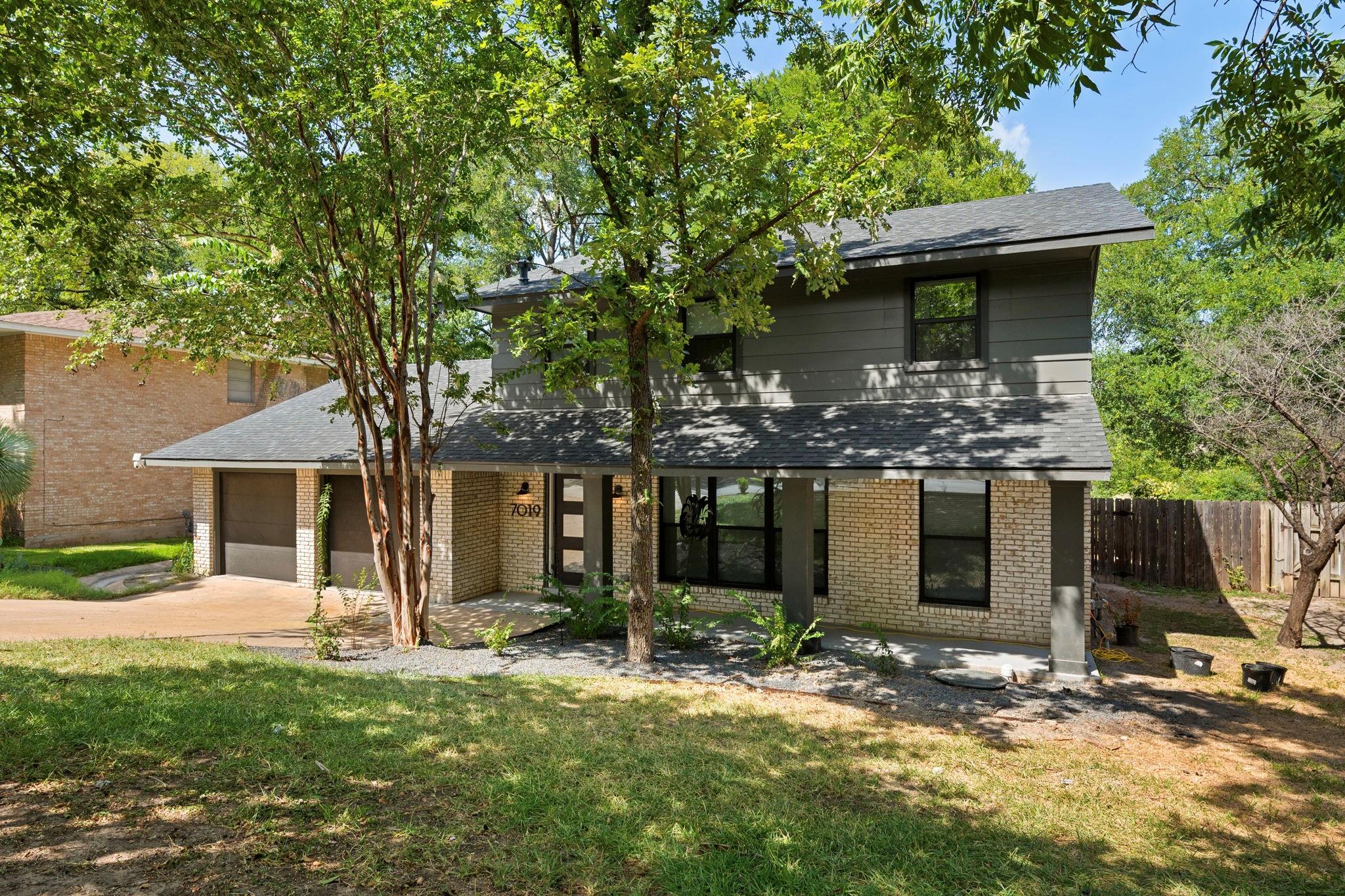 Creighton Ln, Austin, TX 78723 #1