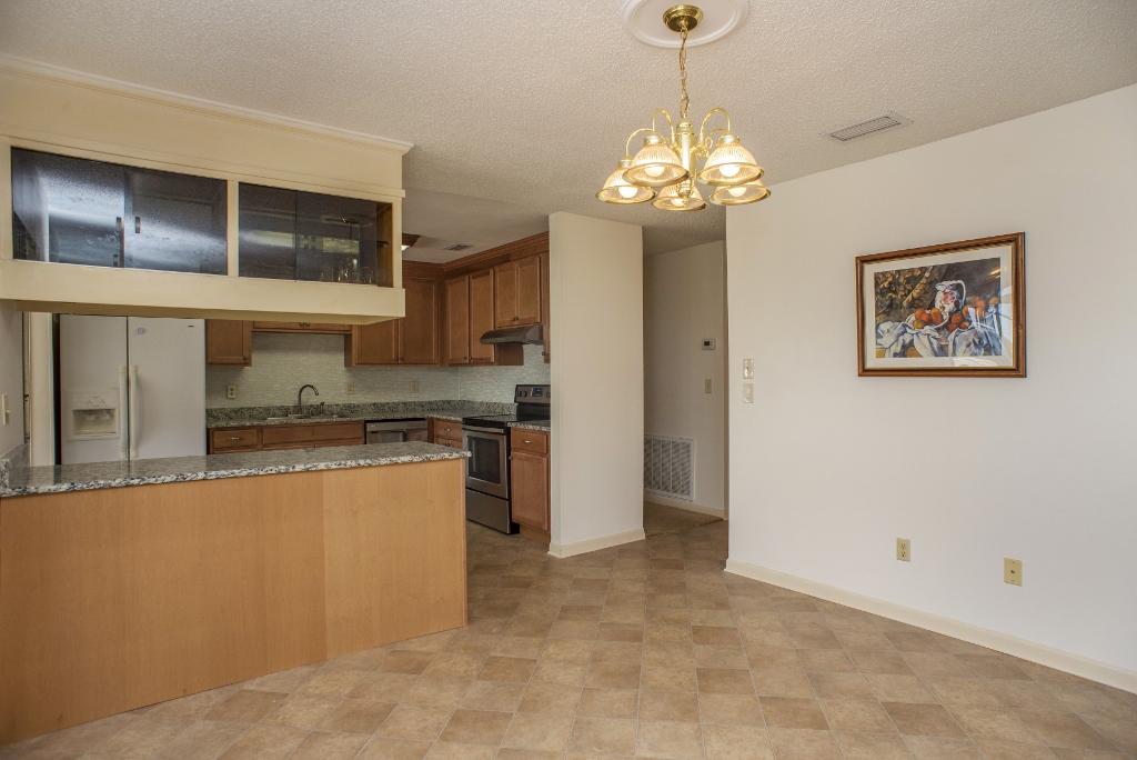 984 Alcala Drive, St Augustine, Florida, 32086, United States, 4 Bedrooms Bedrooms, ,2 BathroomsBathrooms,Residential,For Sale,984 Alcala Drive,1627927