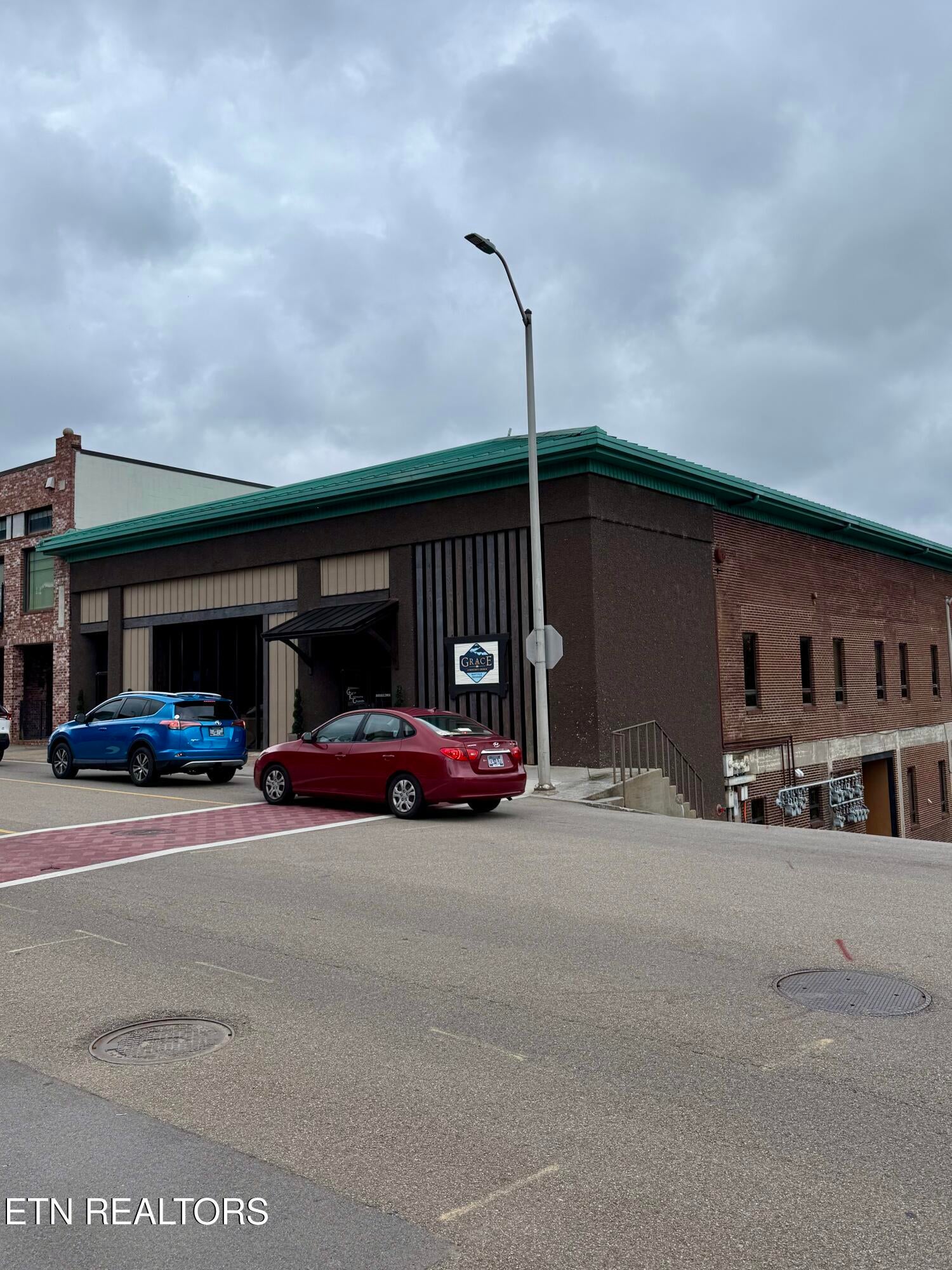 Maryville, Tennessee, 37804, United States, ,Residential,For Sale,1960945