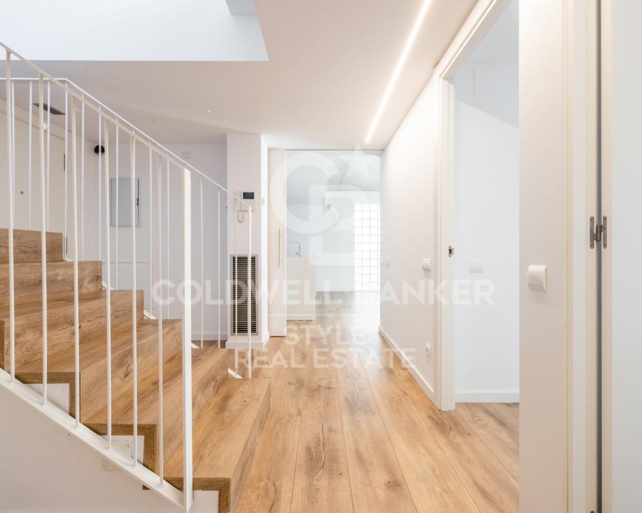 Barcelona, Sabadell, Sabadell Centre Barcelona, Sa, Sabadell, Catalonia, ES, 3 Bedrooms Bedrooms, ,2 BathroomsBathrooms,Residential,For Sale,Barcelona, Sabadell, Sabadell Centre Barcelona, Sa,1626007