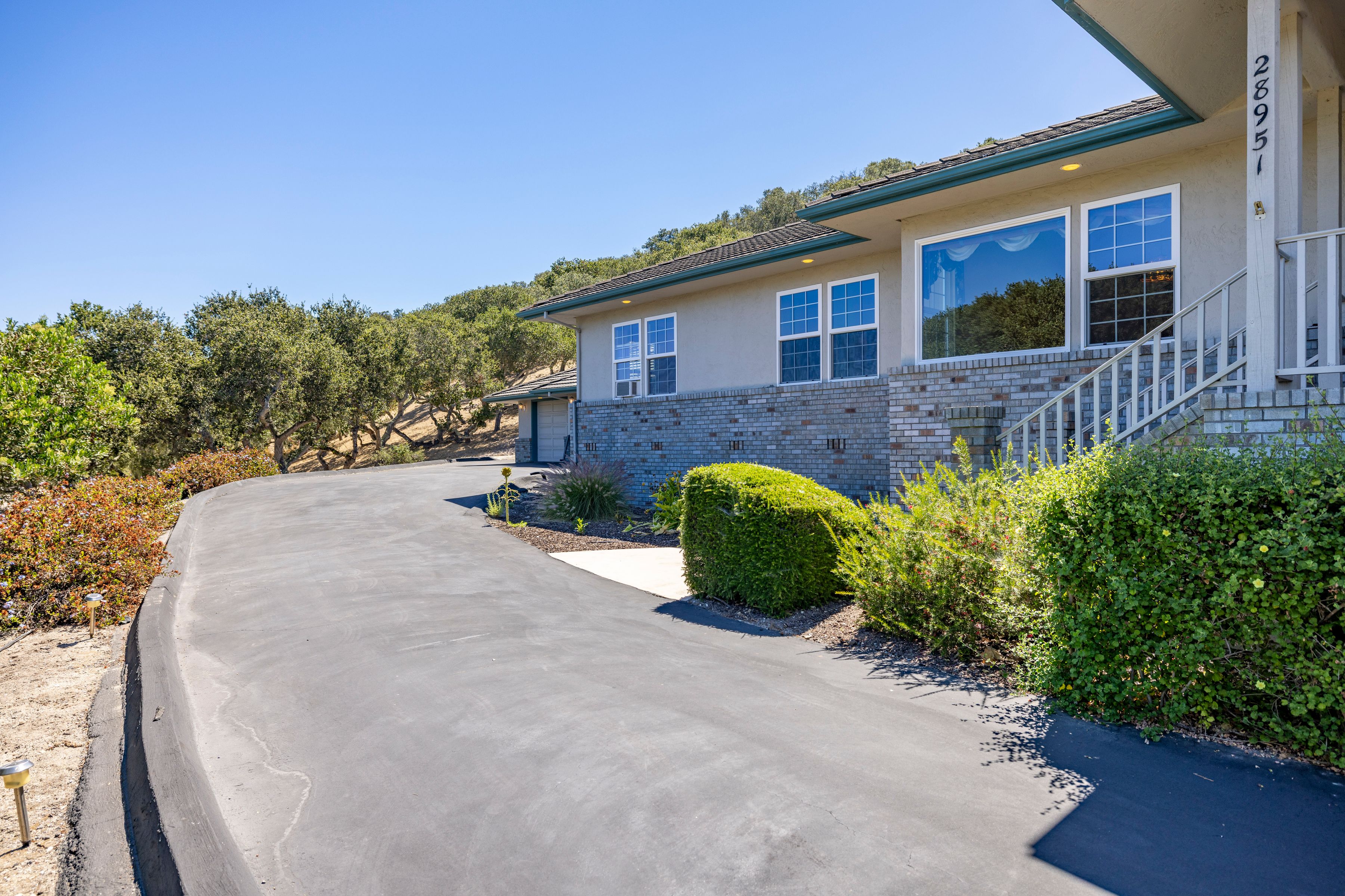  28951 Falcon Ridge - 物件實景