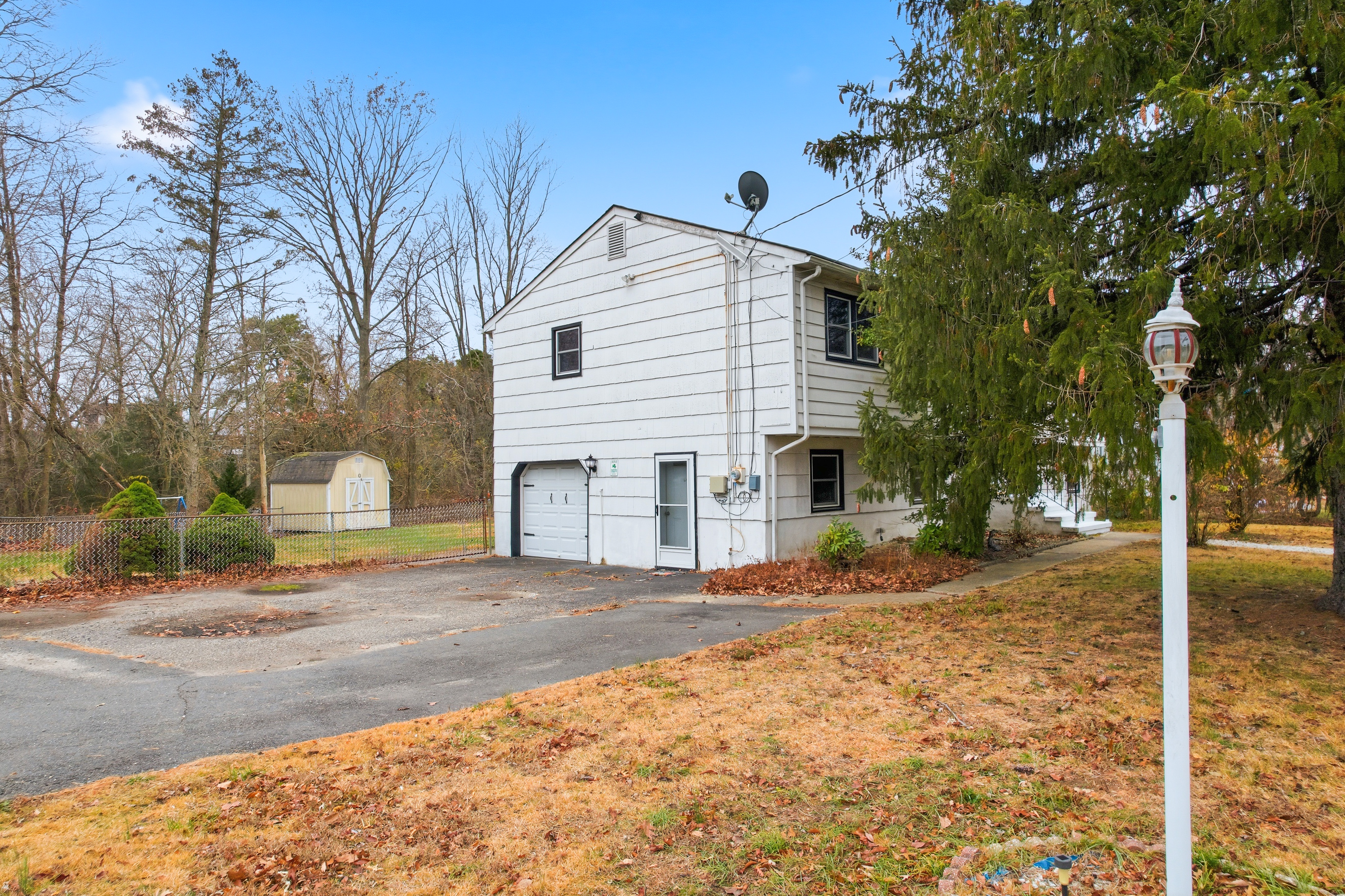 Brick Township, New Jersey, 08723, United States, 4 Bedrooms Bedrooms, ,3 BathroomsBathrooms,Residential,For Sale,2000320