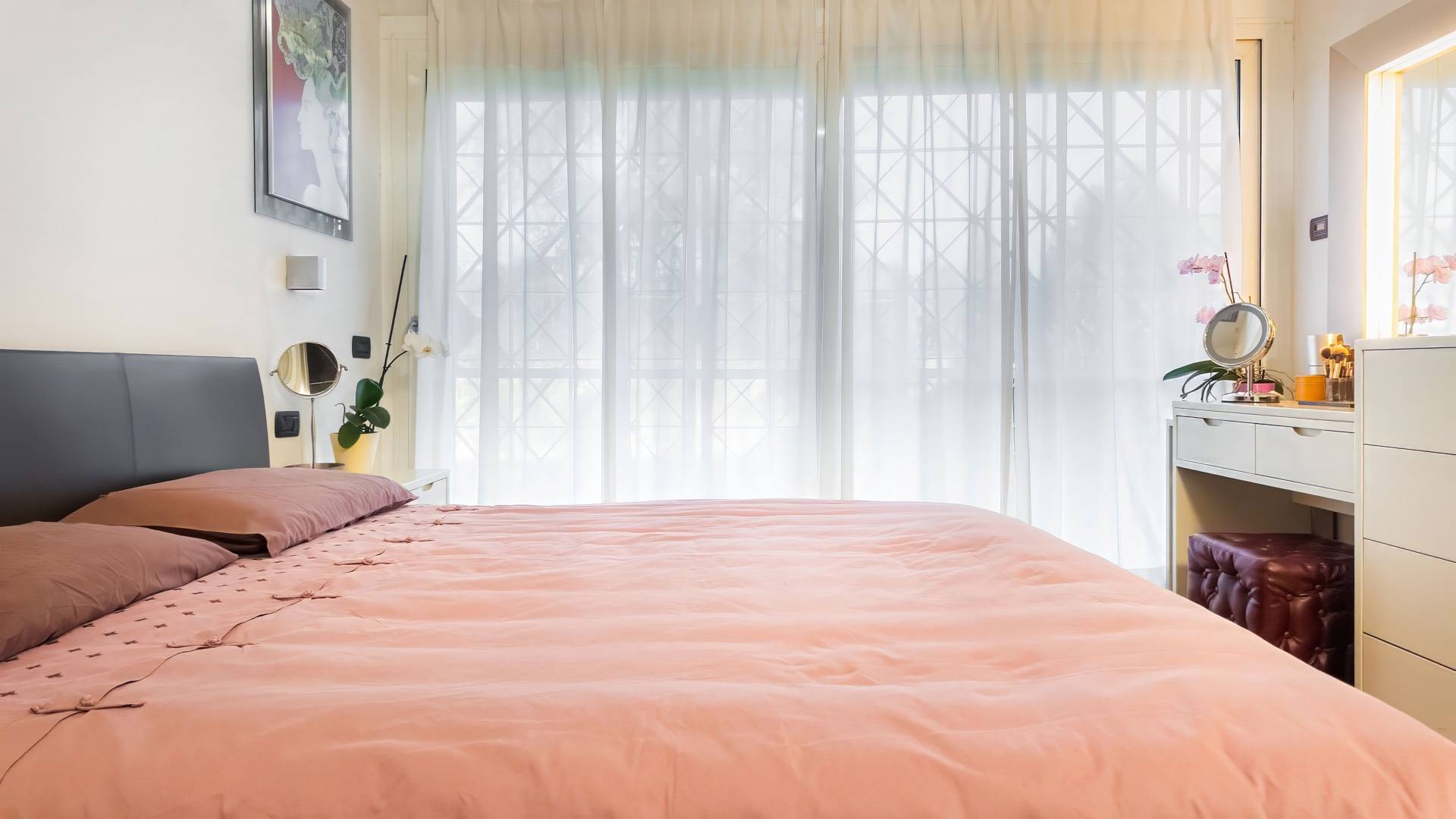 Roma, Roma, 00100, IT, 5 Bedrooms Bedrooms, ,7 BathroomsBathrooms,Residential,For Sale,1805365