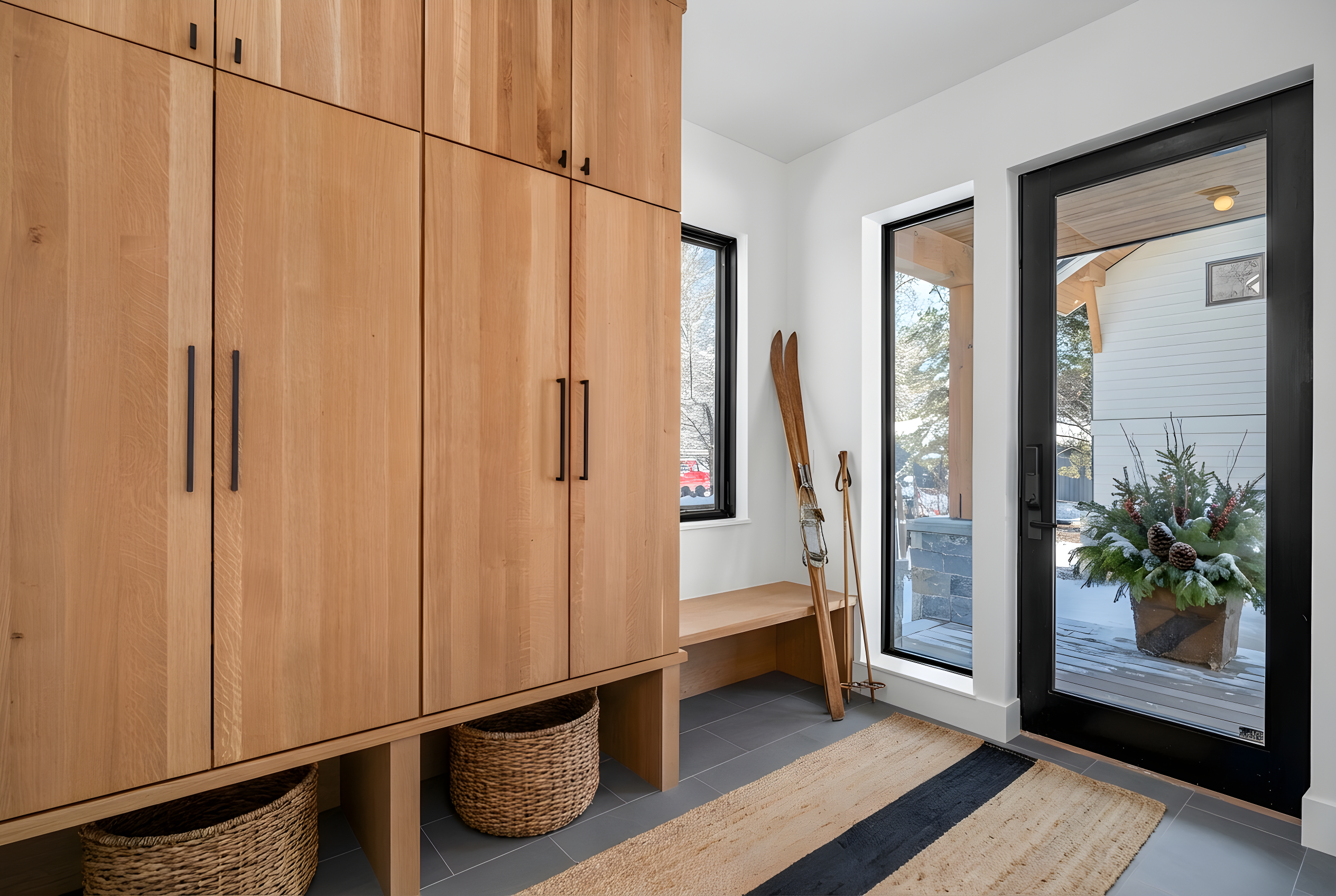  119 Spruce Street, Steamboat Springs, CO, 80487 - 物件實景