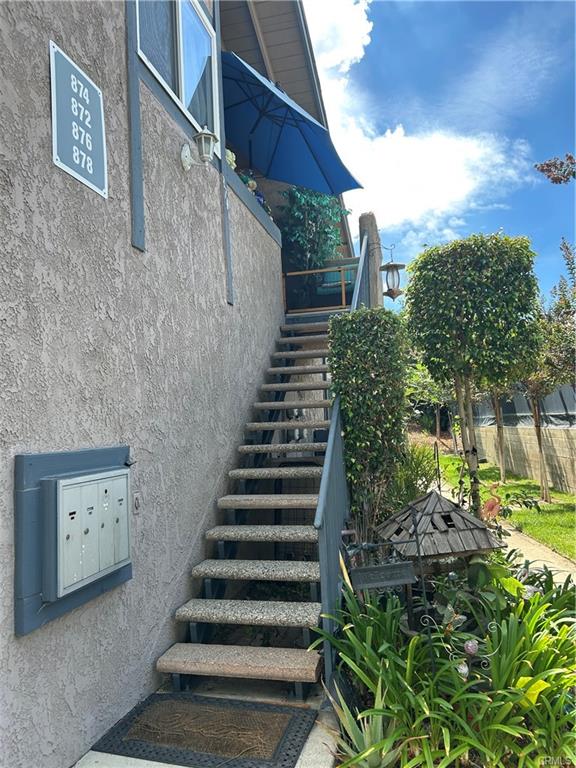 Walnut, California, 91789, United States, 2 Bedrooms Bedrooms, ,1 BathroomBathrooms,Residential,For Sale,1983066