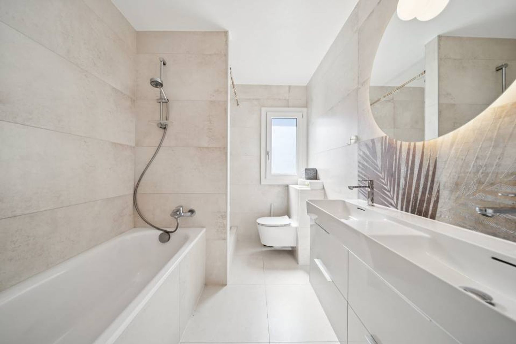  Semi-detached house for sale in Épalinges - Spacious and bright, ideal for a fam - 物件實景