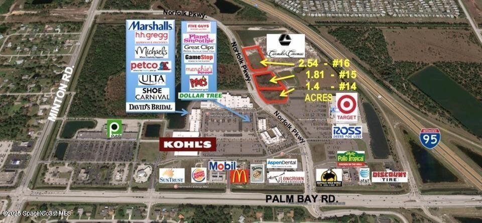 Melbourne, Florida, 32934, United States, 5 Bedrooms Bedrooms, ,3 BathroomsBathrooms,Residential,For Sale,1989244