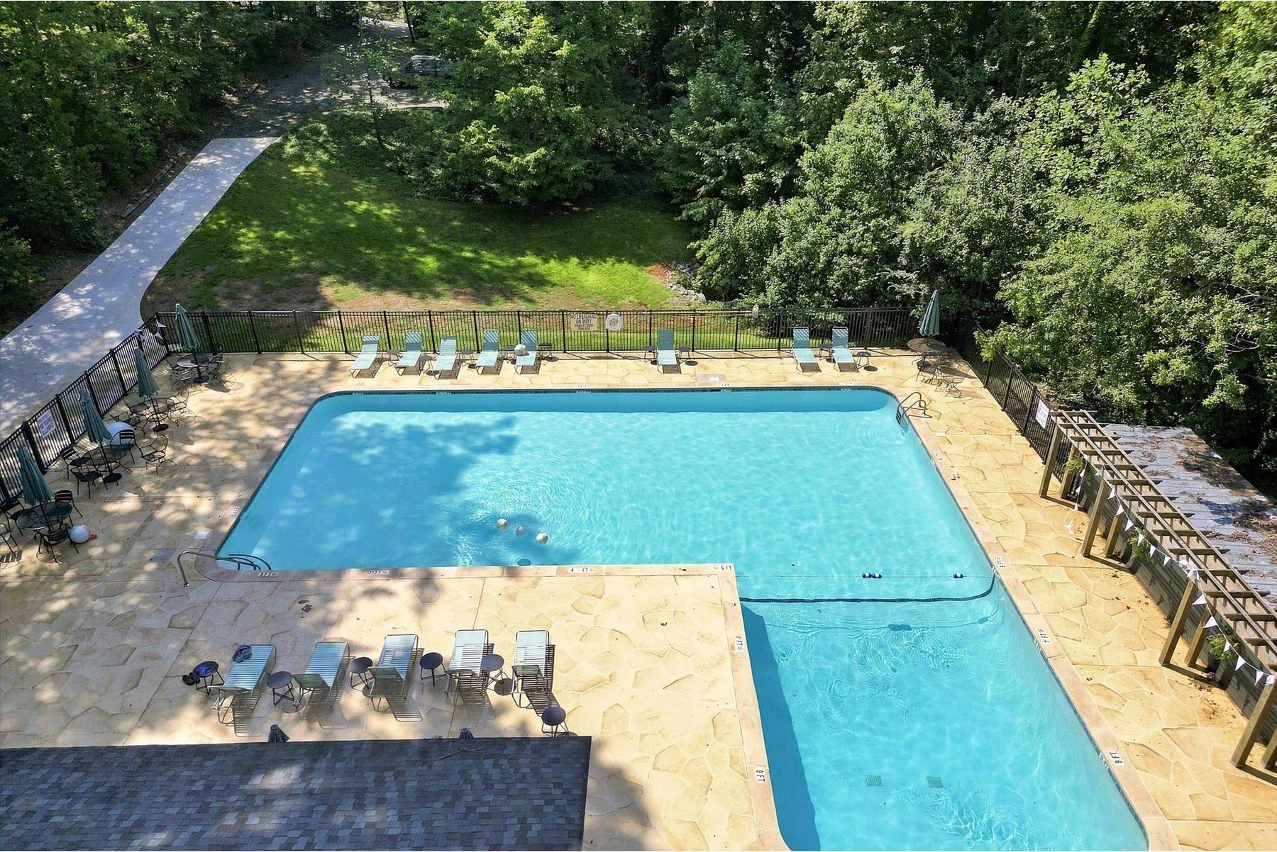  6 Covington Road, Greenville, SC 29617 - 物件實景