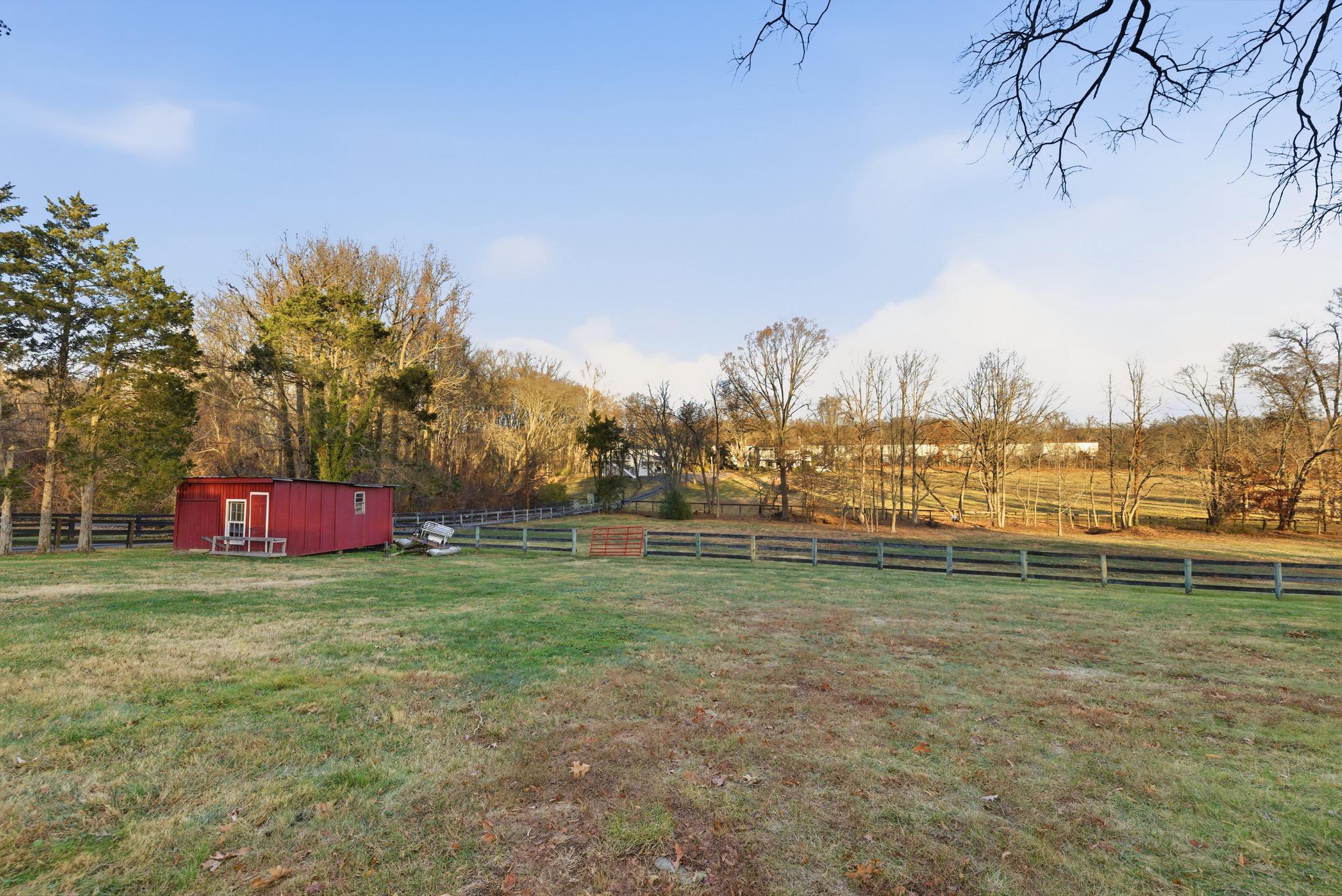  10622- 10618-10624 Old Colchester Road, Lorton, VA, 22079 - 物件實景