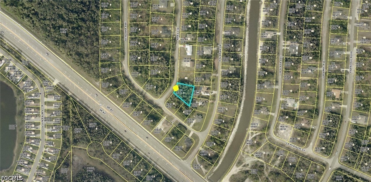 Property photo 2
