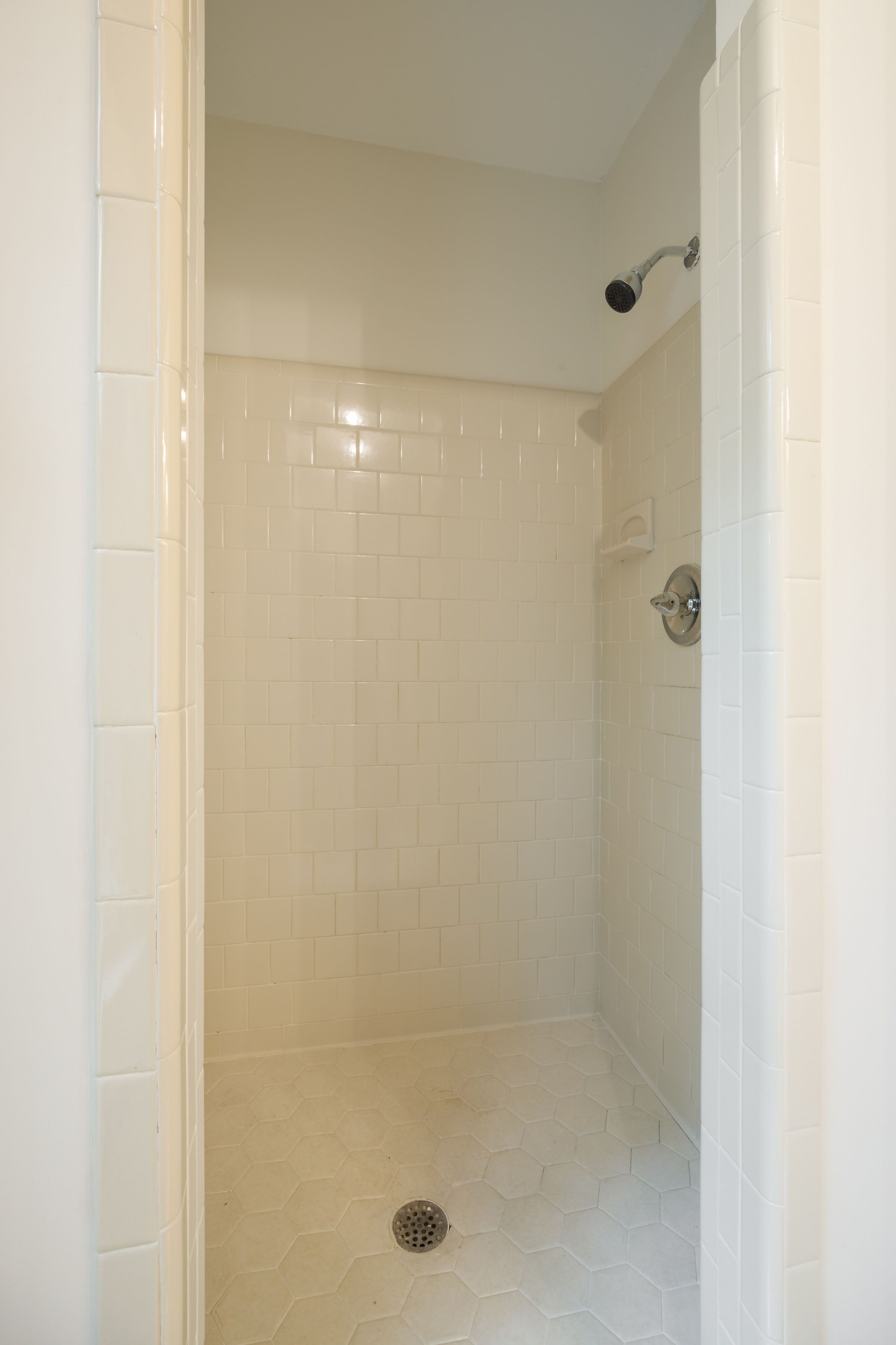  2727 River Run Road, Prince George, VA 23875 - 物件實景