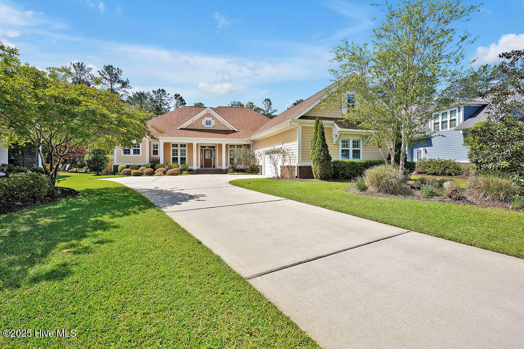 Leland, North Carolina, 28451, United States, 3 Bedrooms Bedrooms, ,3 BathroomsBathrooms,Residential,For Sale,1793854