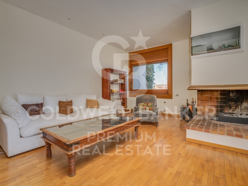 Sant Cugat del Vallès, Catalonia, ES, 6 Bedrooms Bedrooms, ,8 BathroomsBathrooms,Residential,For Sale,1627938