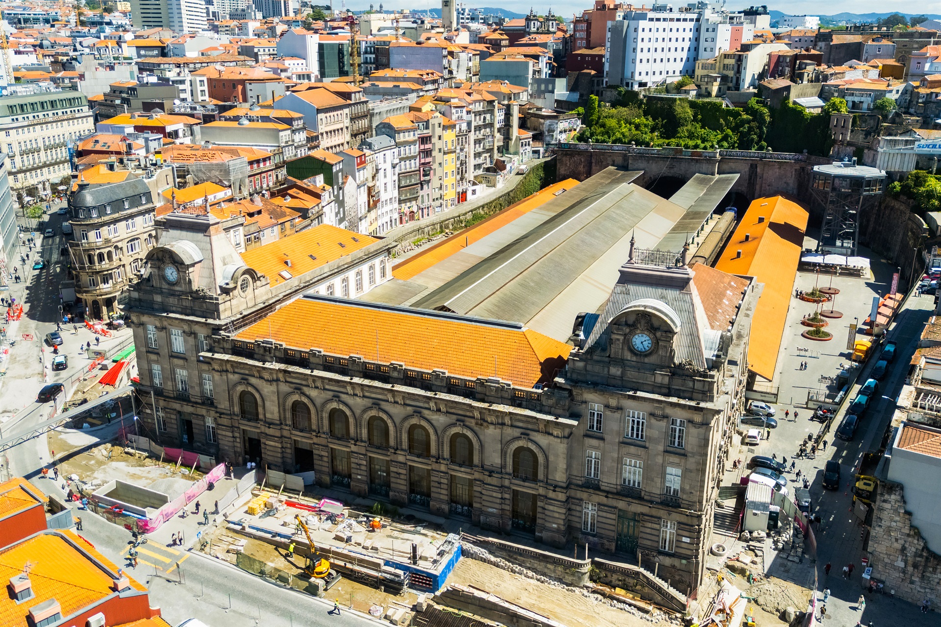  Flat, 1 bedrooms, for Sale - 物件實景