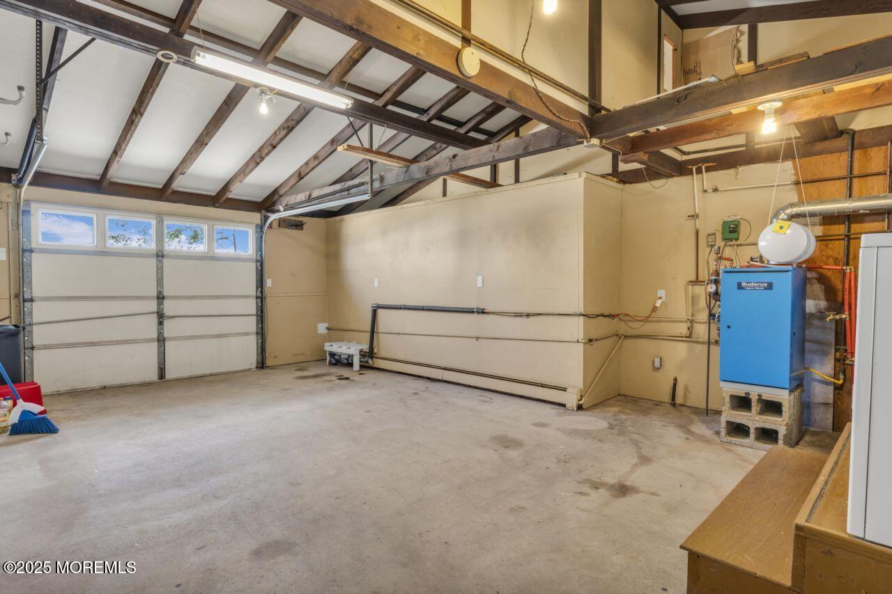 Forked River, New Jersey, 08731, United States, 2 Bedrooms Bedrooms, ,2 BathroomsBathrooms,Residential,For Sale,1980581