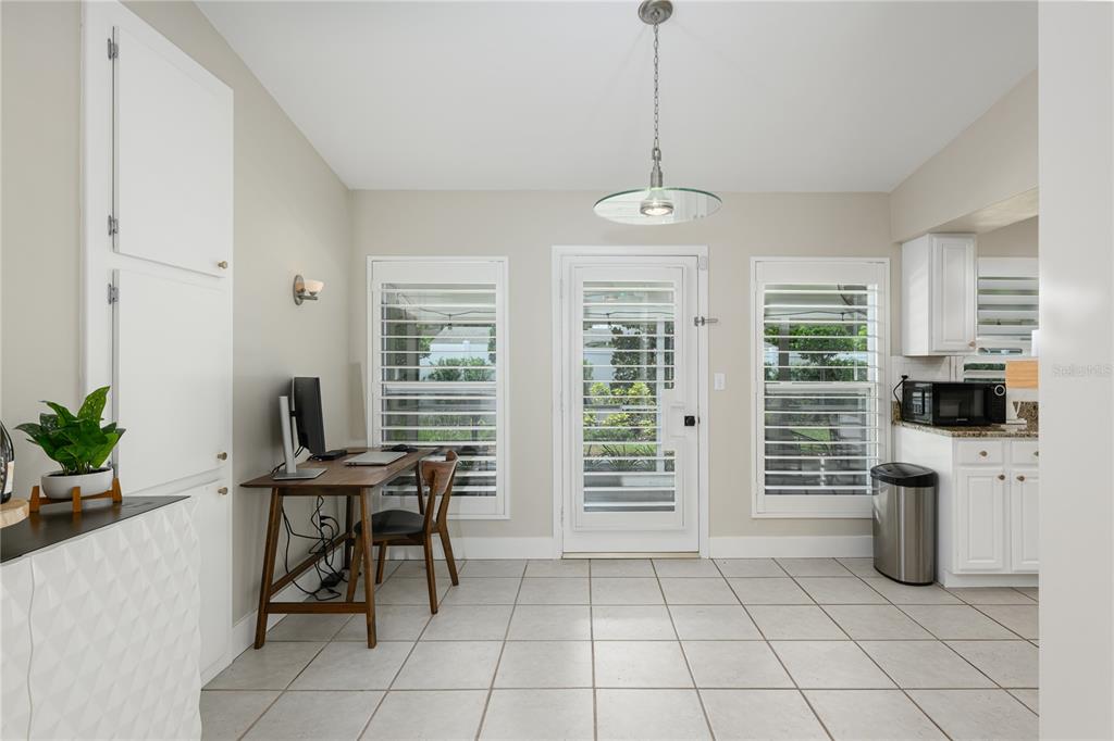 Maitland, Florida, 32751, United States, 3 Bedrooms Bedrooms, ,2 BathroomsBathrooms,Residential,For Sale,1890737