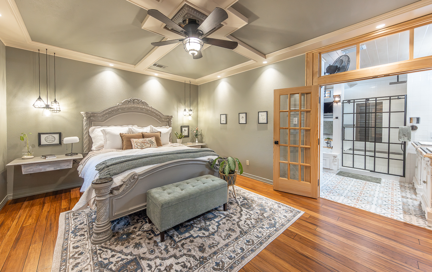 Lubbock, Texas, 79424, United States, 3 Bedrooms Bedrooms, ,3 BathroomsBathrooms,Residential,For Sale,1969049