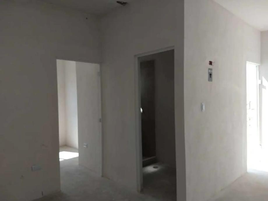la ermita de guadalupe, Parras, Coahuila de Zaragoza, 27986, Mexico, 1 Bedroom Bedrooms, ,1 BathroomBathrooms,Residential,For Sale,la ermita de guadalupe,1658793