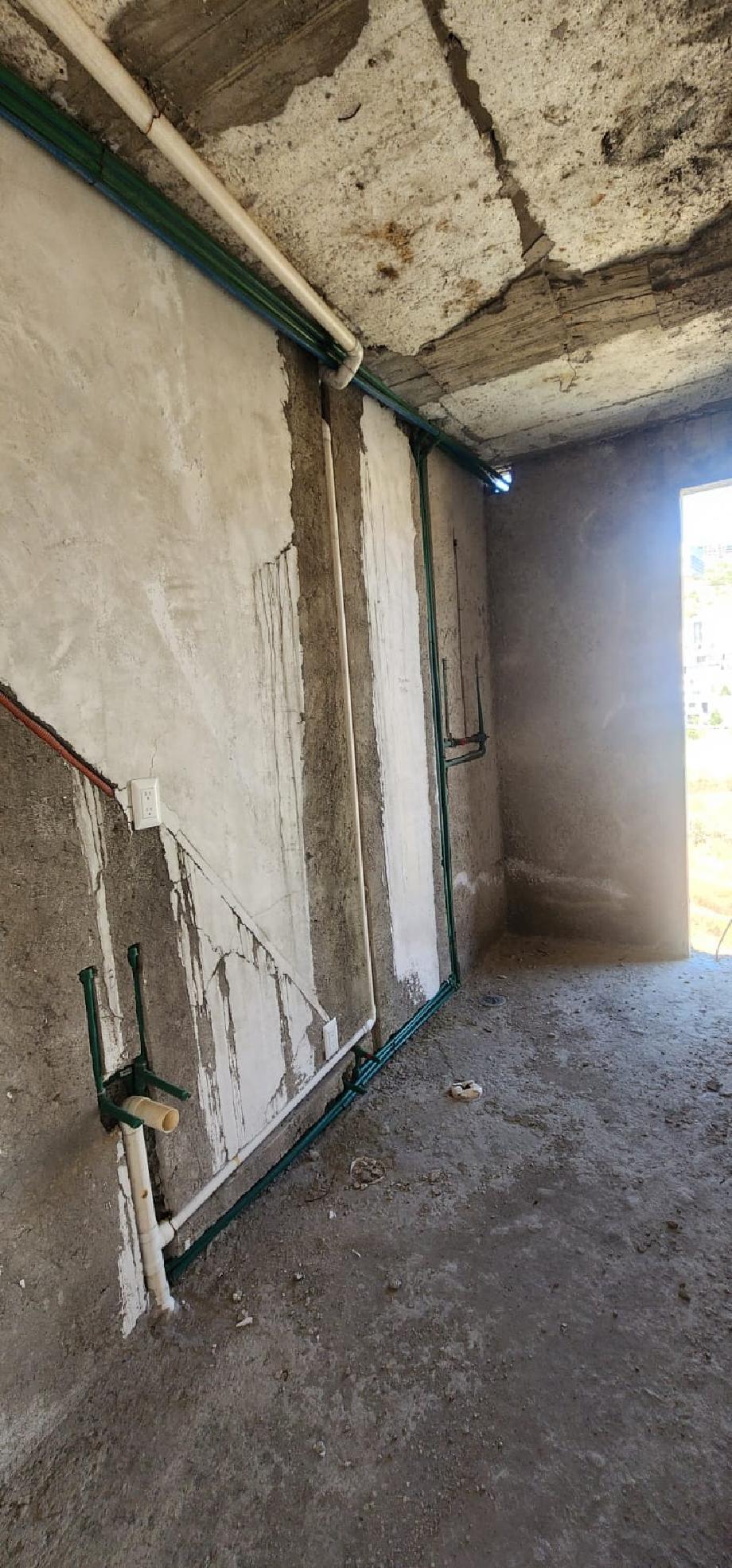 Atizapán de Zaragoza, Estado de méxico, 52994, Mexico, 3 Bedrooms Bedrooms, ,3 BathroomsBathrooms,Residential,For Sale,1761852