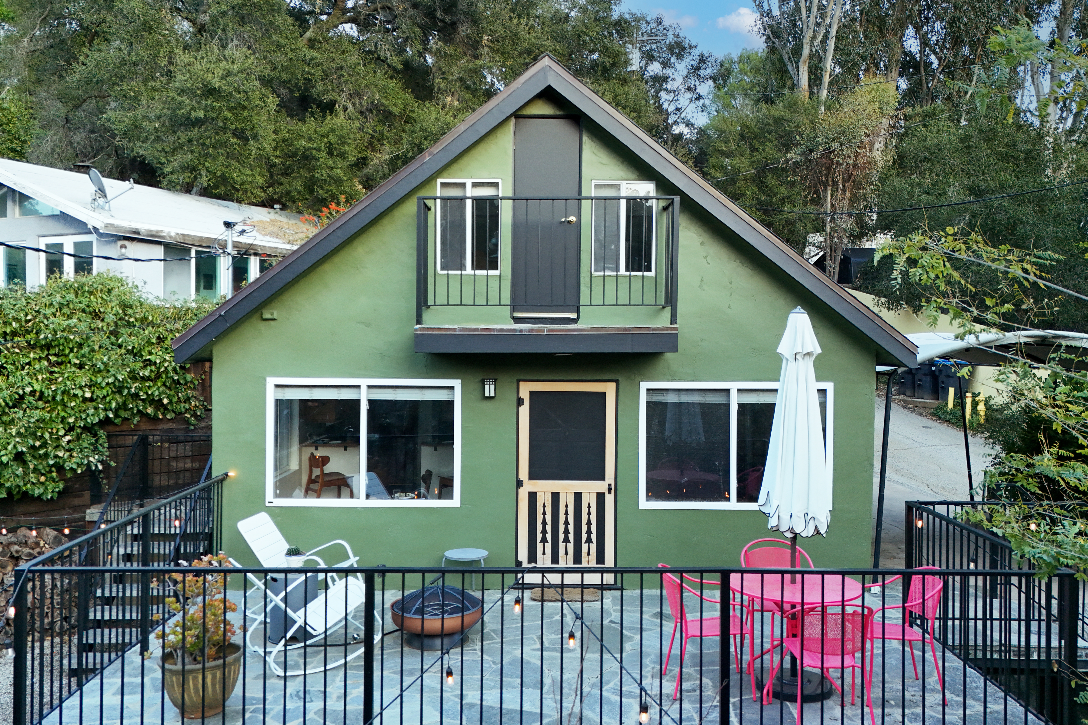  21549 Summit Trl - 物件實景