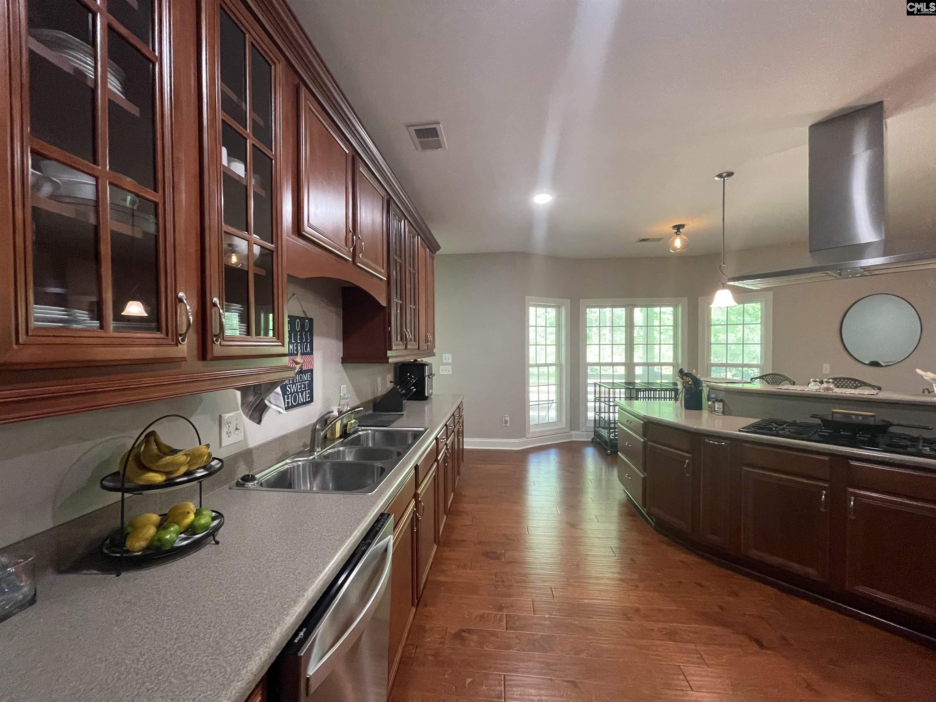 Blythewood, South Carolina, 29016, United States, 4 Bedrooms Bedrooms, ,3 BathroomsBathrooms,Residential,For Sale,1866866