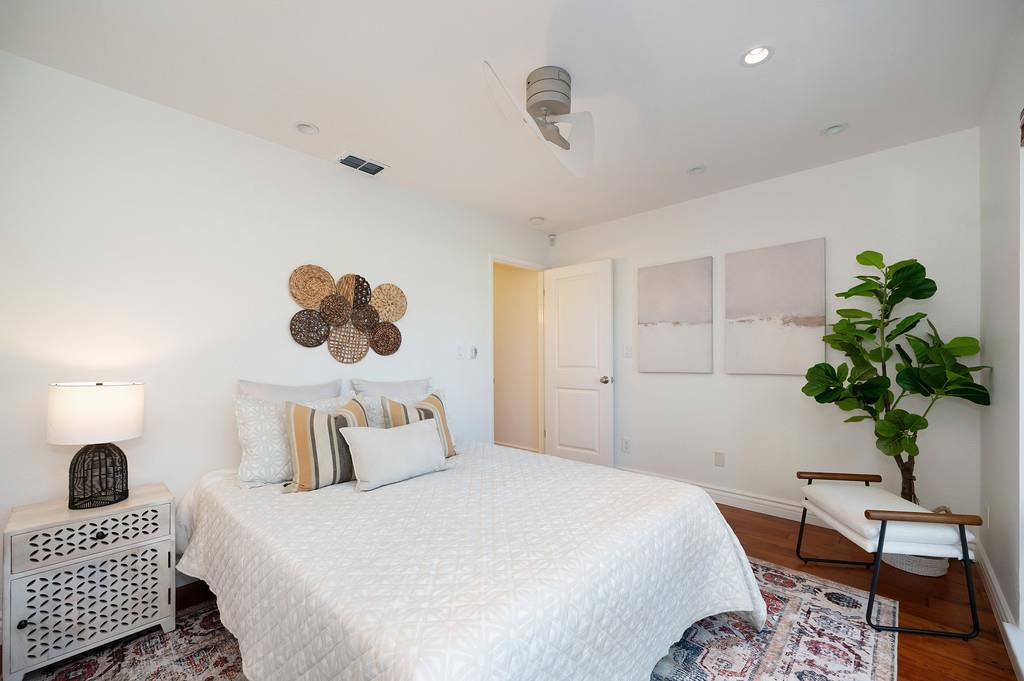 El Macero, California, 95618, United States, 2 Bedrooms Bedrooms, ,2 BathroomsBathrooms,Residential,For Sale,1989301