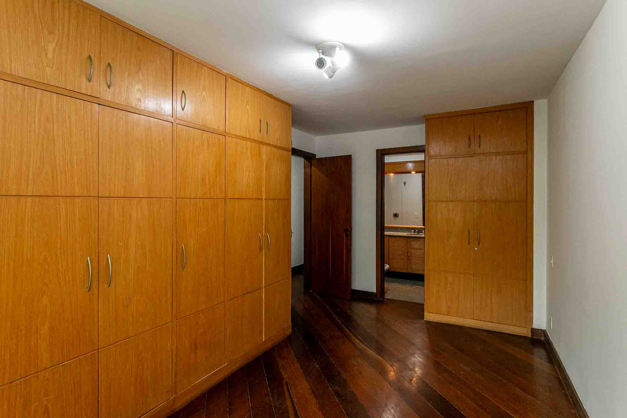  Exclusive apartment in Leblon near the shopping district - 物件實景