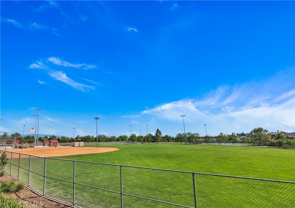 Murrieta, California, 92563, United States, 3 Bedrooms Bedrooms, ,2 BathroomsBathrooms,Residential,For Sale,2011139