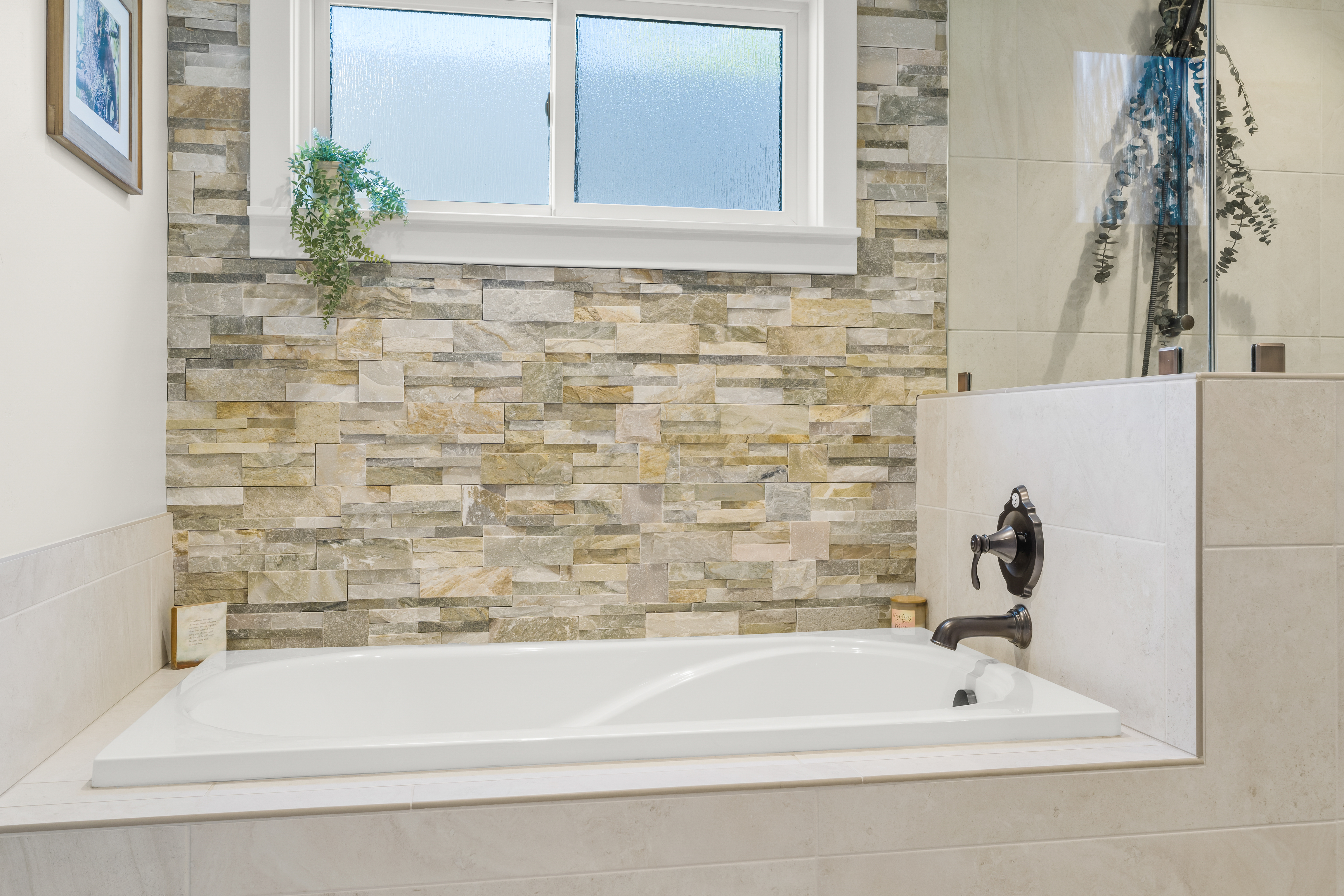  1118 Capello Way, Ojai, CA 93023 - 物件實景