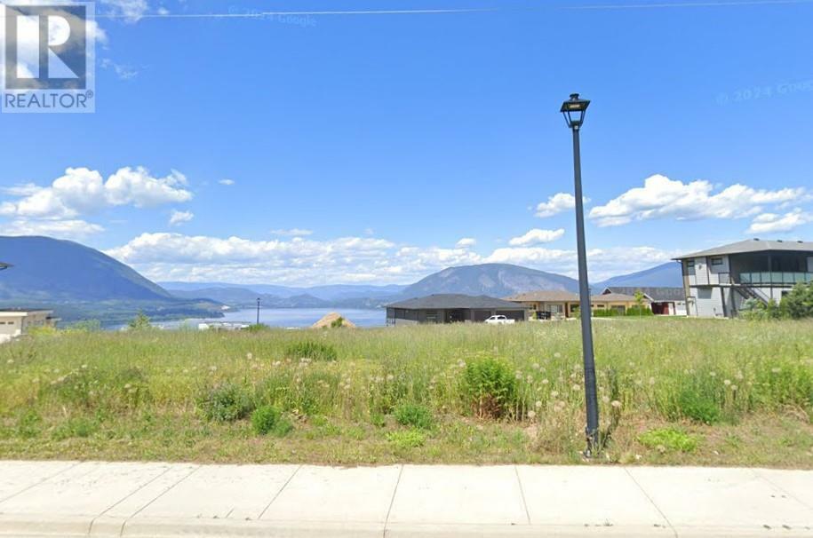 SALMON ARM, British Columbia, V1E 3P9, CA, ,Residential,For Sale,1837454
