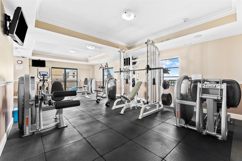 Fort Lauderdale, Florida, 33305, United States, 3 Bedrooms Bedrooms, ,4 BathroomsBathrooms,Residential,For Sale,1926313