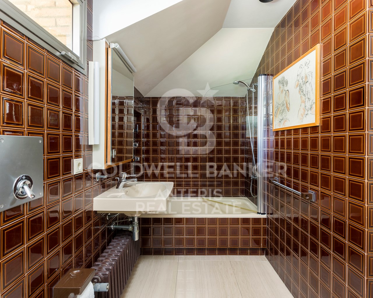 Barcelona, Barcelona, Les Corts, Pedralbes Barcelo, Barcelona, Catalonia, ES, 5 Bedrooms Bedrooms, ,2 BathroomsBathrooms,Residential,For Sale,Barcelona, Barcelona, Les Corts, Pedralbes Barcelo,1531917