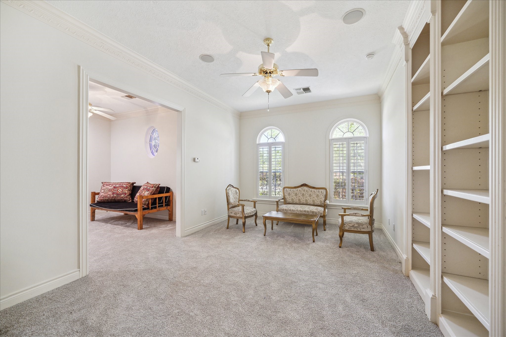  38 Scotsmoor Court - 物件實景