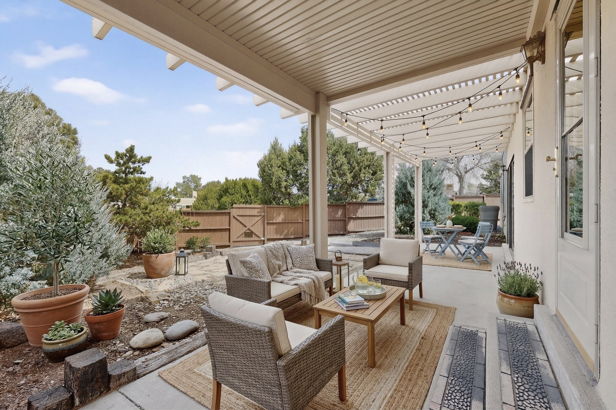  3064 Plaza Blanca - 物件實景