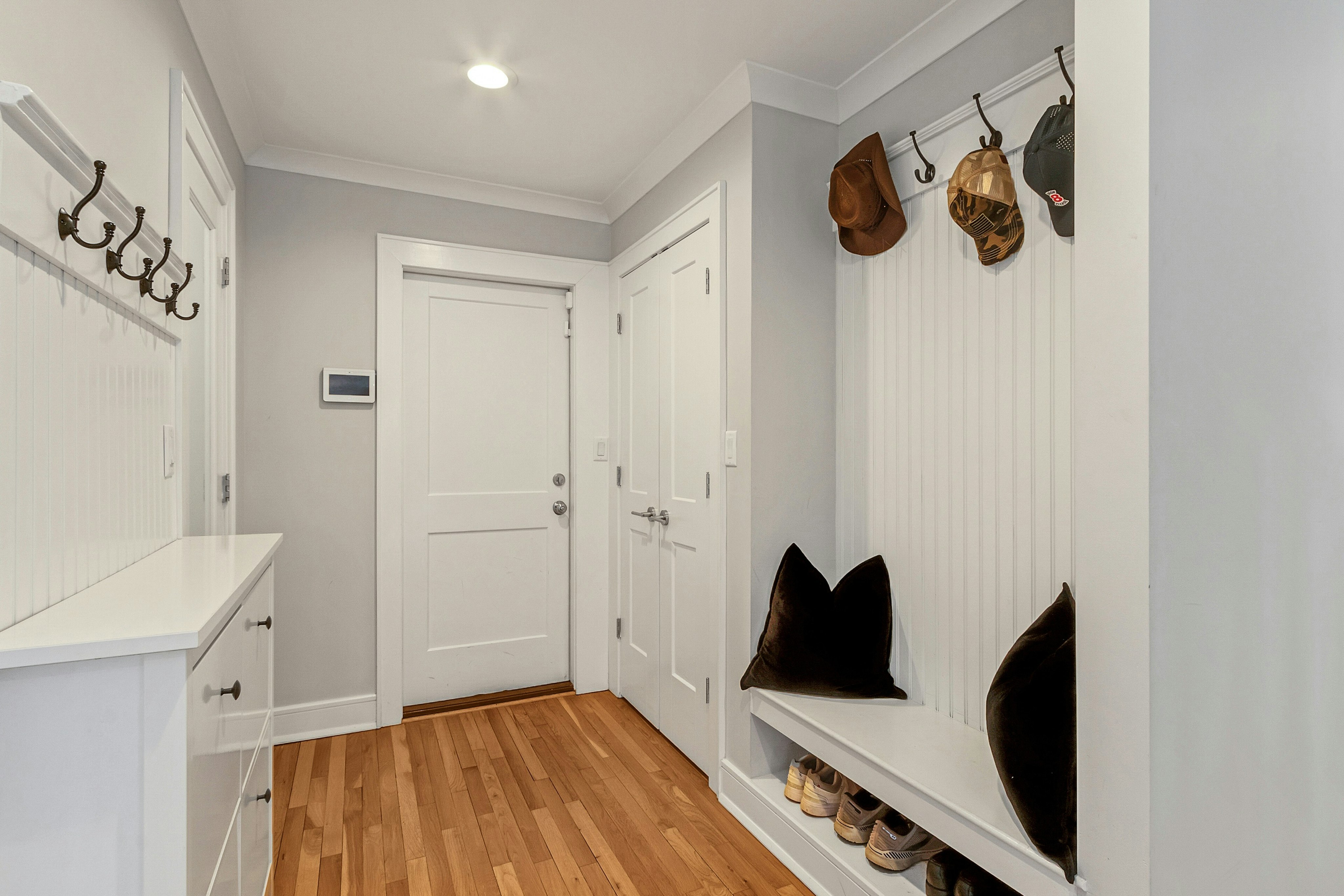  547 Ruckman Road, Closter, NJ 07624 - 物件實景