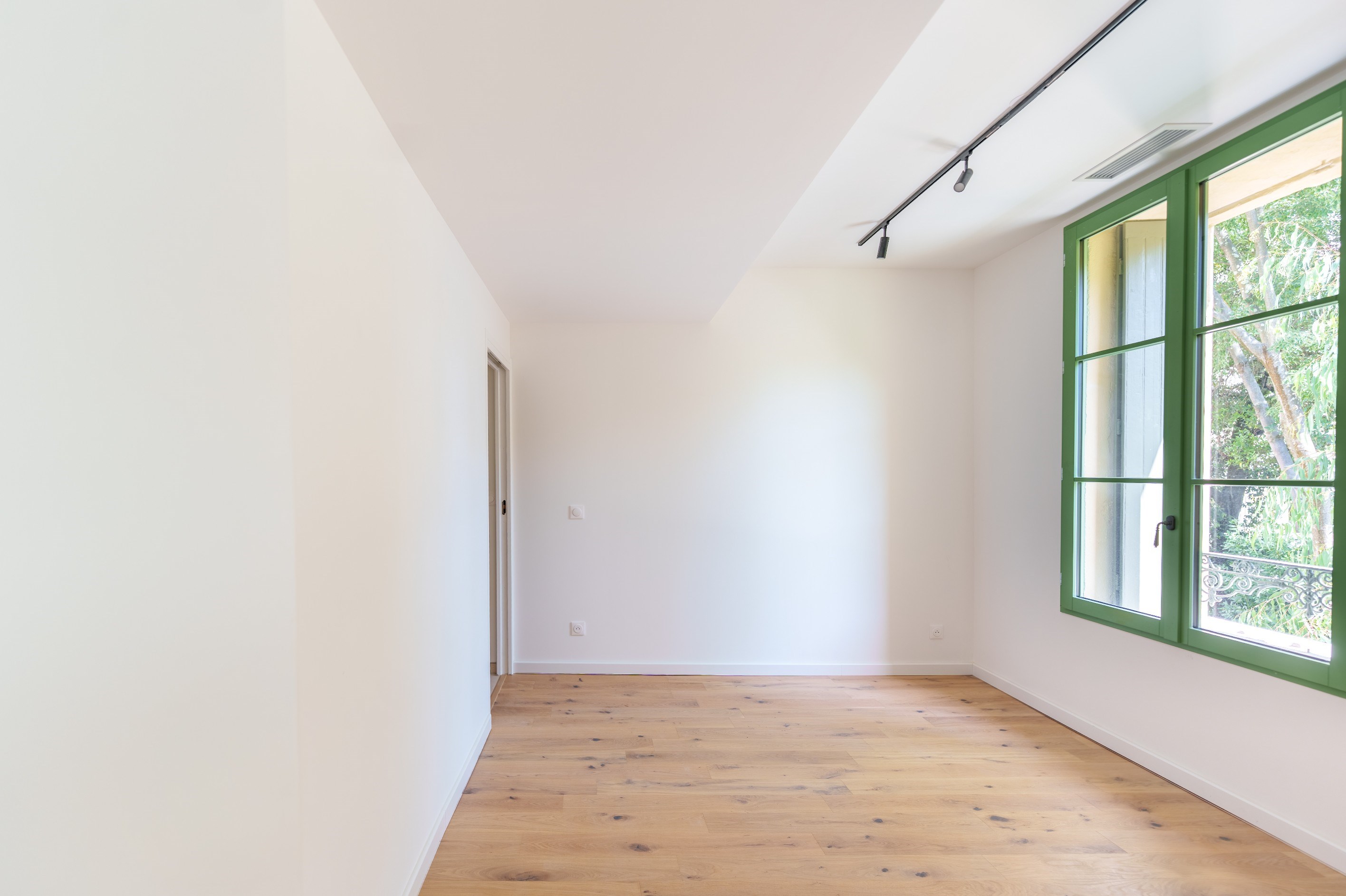  In the heart of Boutonnet, a tastefully renovated family home - 物件實景