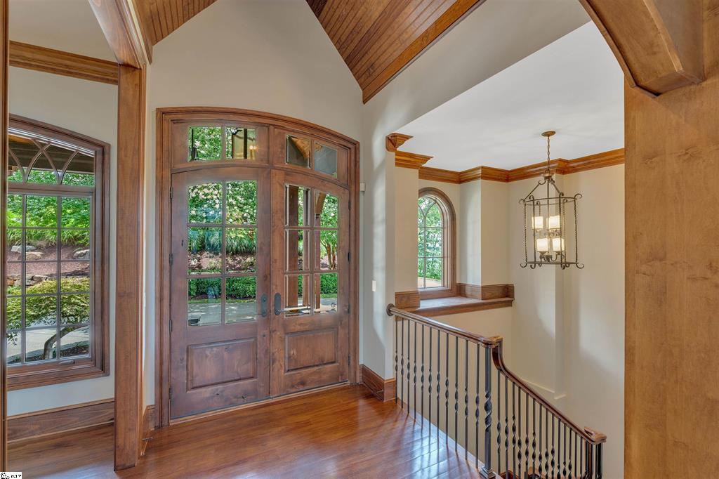 Marietta, South Carolina, 29661, United States, 4 Bedrooms Bedrooms, ,7 BathroomsBathrooms,Residential,For Sale,1940358