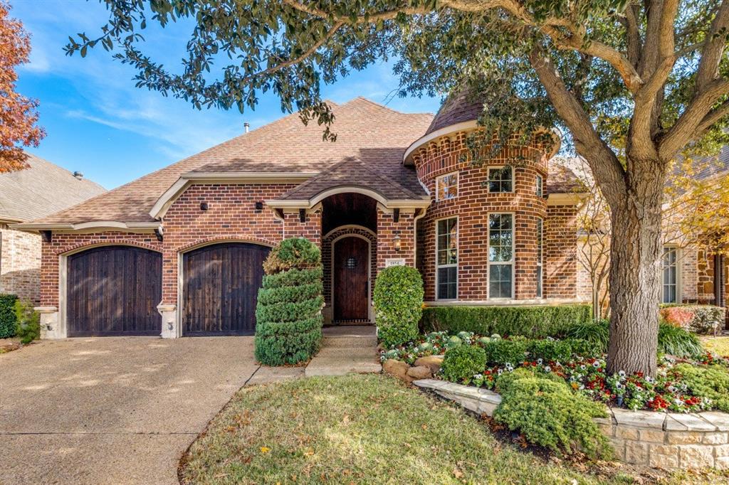 Desoto, Texas, 75115, United States, 4 Bedrooms Bedrooms, ,3 BathroomsBathrooms,Residential,For Sale,2015045