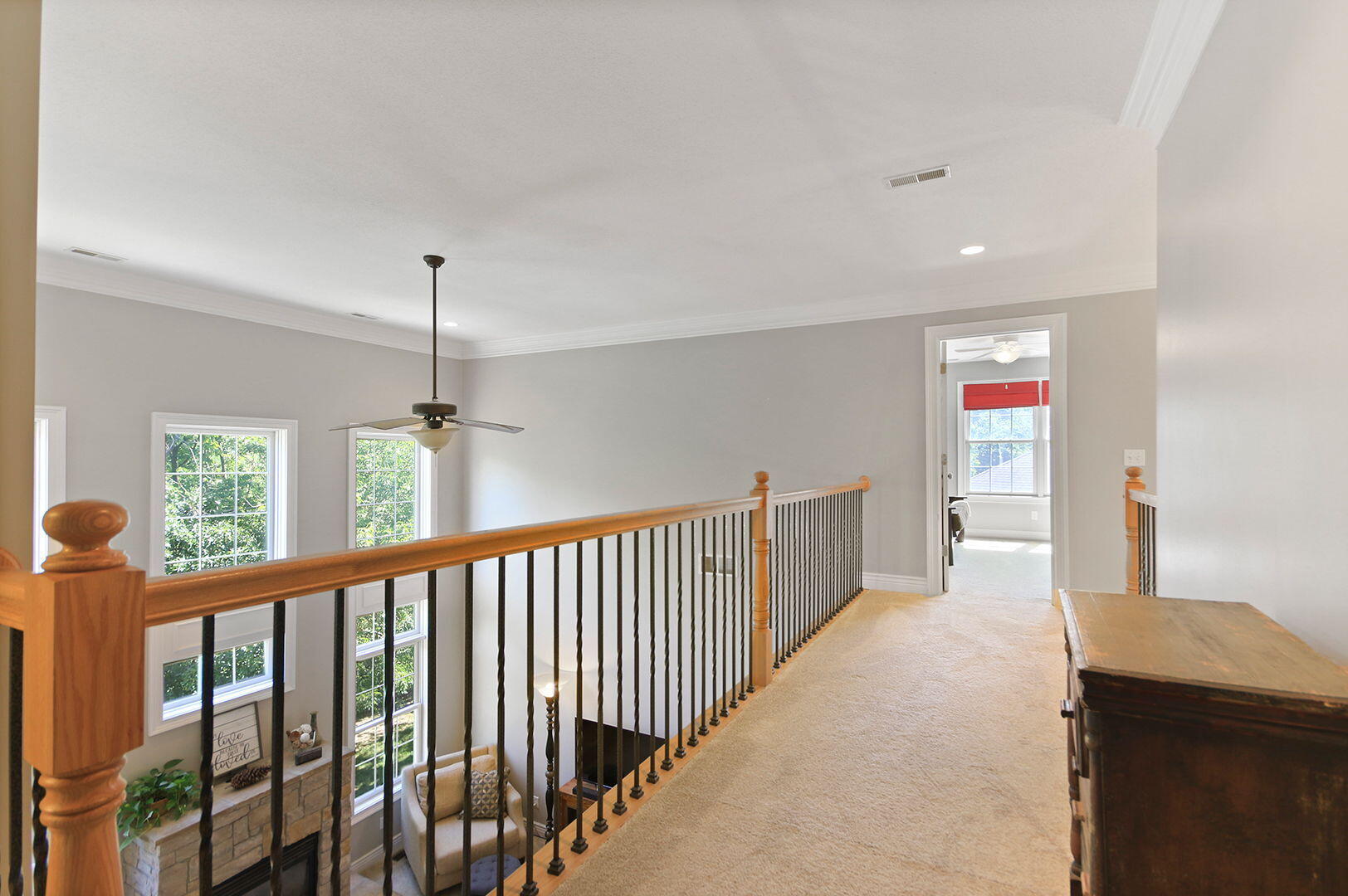 COLUMBIA, Missouri, 65203, United States, 5 Bedrooms Bedrooms, ,4 BathroomsBathrooms,Residential,For Sale,1983136