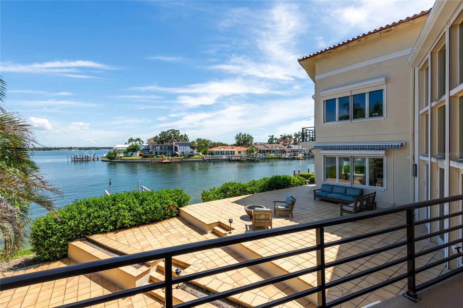 St. Petersburg, Florida, 33711, United States, 4 Bedrooms Bedrooms, ,4 BathroomsBathrooms,Residential,For Sale,1900665