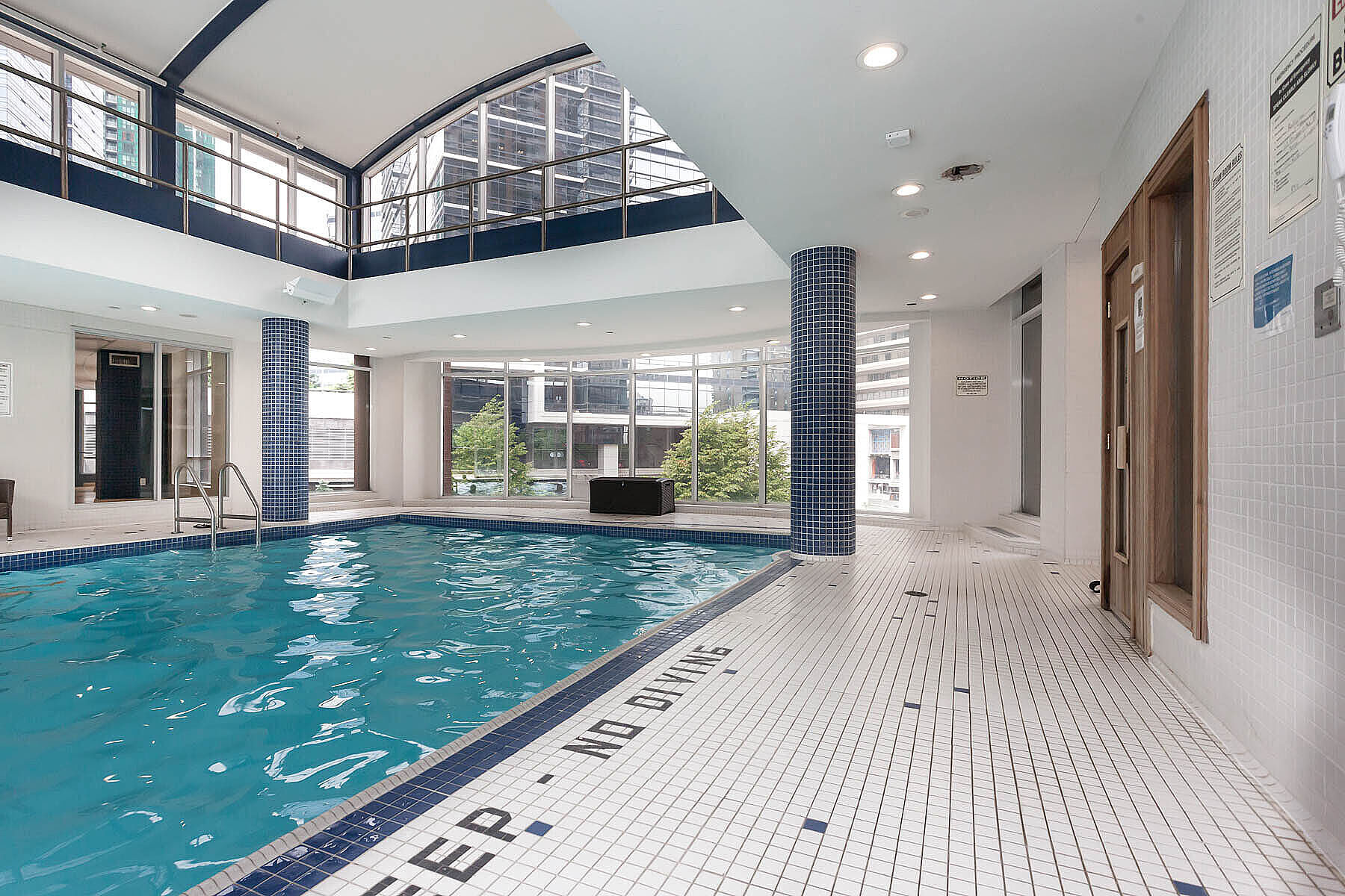  Luxurious Minto Springs - 物件實景