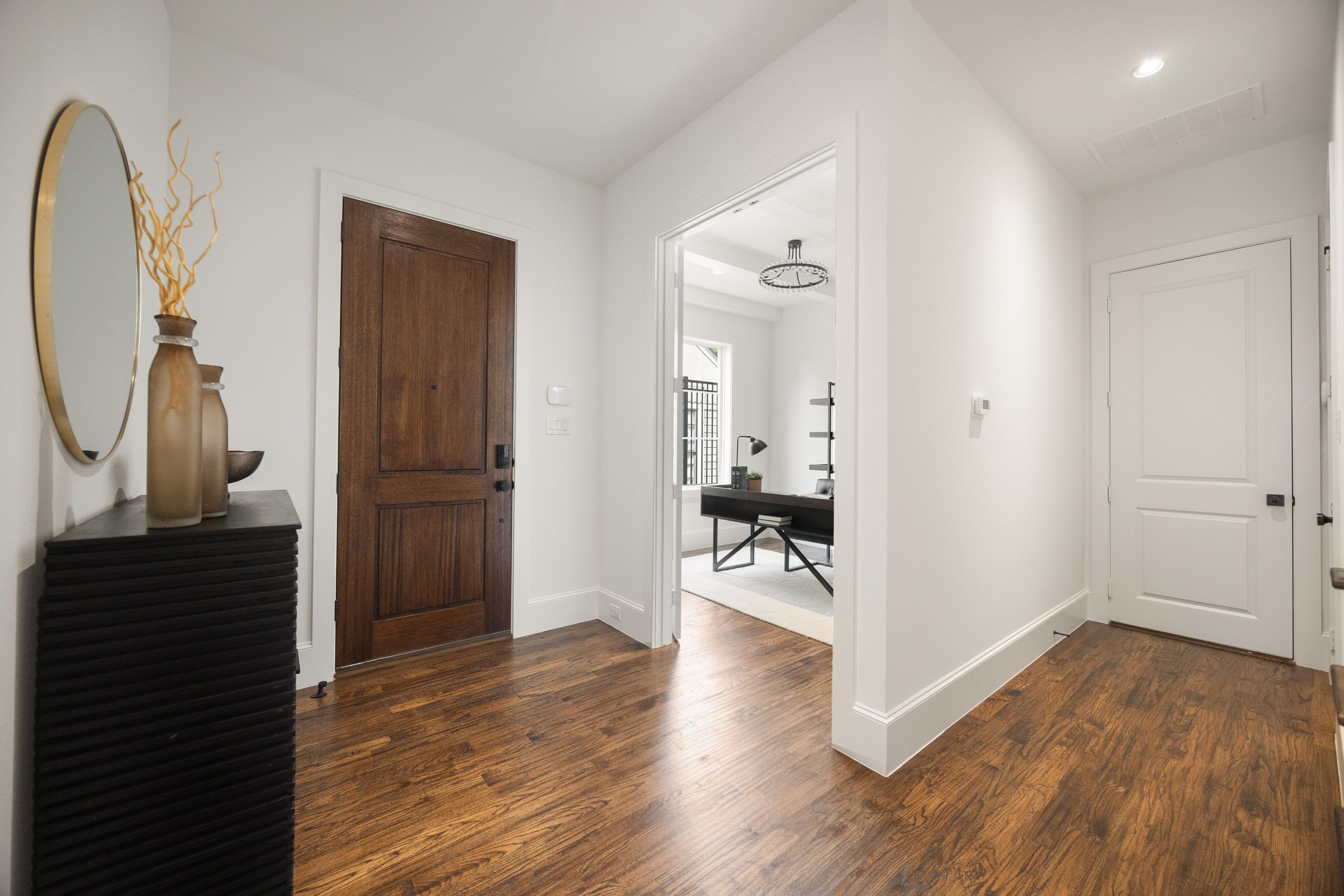  Coveted Builder in Covington Place - 物件實景
